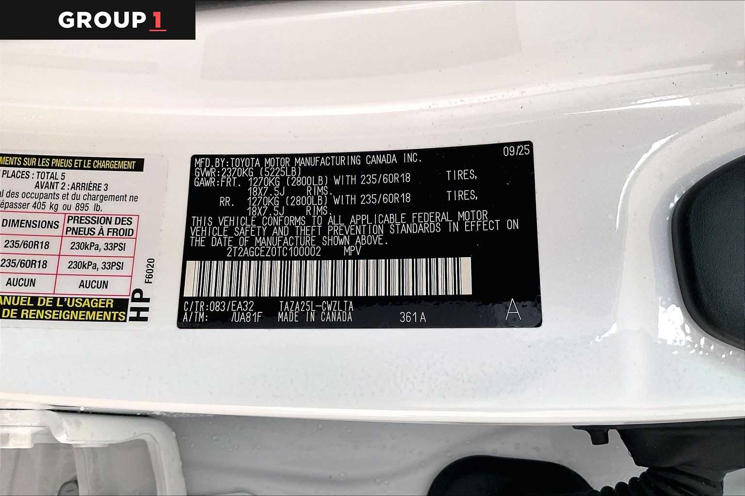 2026 Lexus NX 350  Ultra White at Lexus of Clear Lake