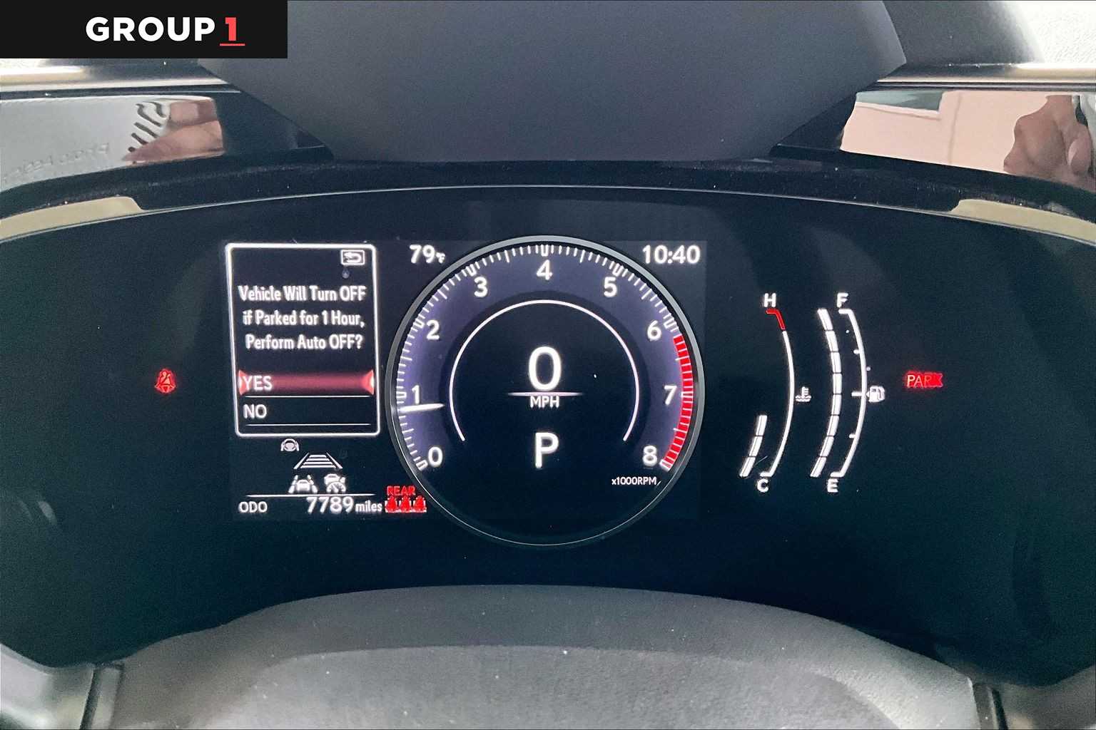 2026 Lexus NX 350  Cloudburst Gray at Lexus Southwest Houston