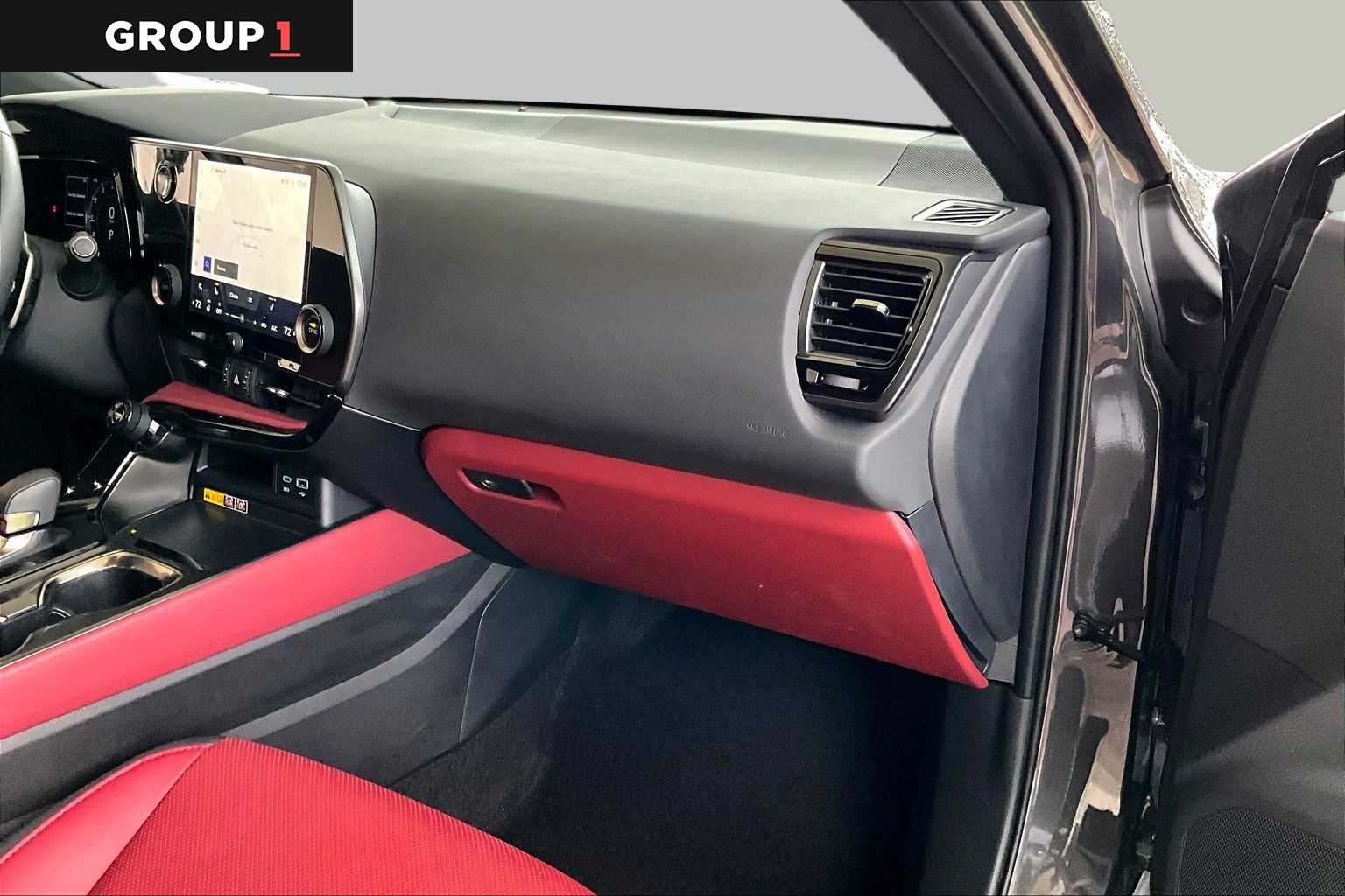 2026 Lexus NX 350  Cloudburst Gray at Lexus Southwest Houston