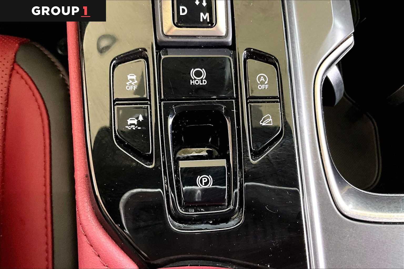 2026 Lexus NX 350  Cloudburst Gray at Lexus Southwest Houston