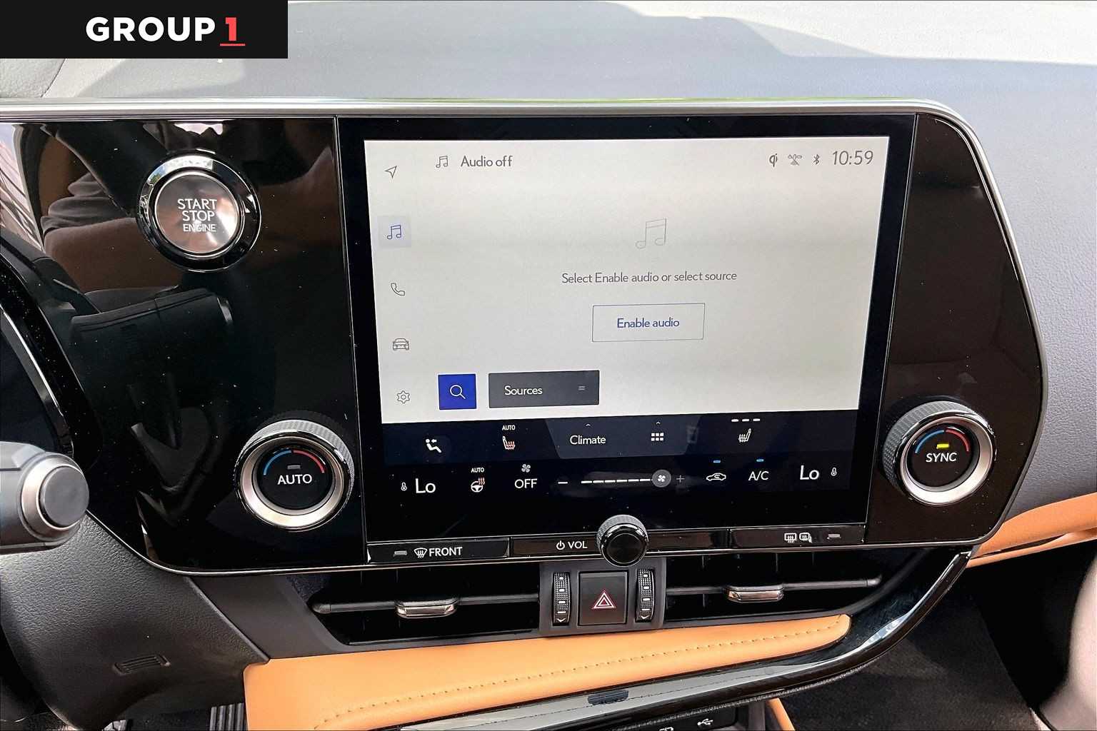 2026 Lexus NX 350  Ultra White at Lexus Southwest Houston