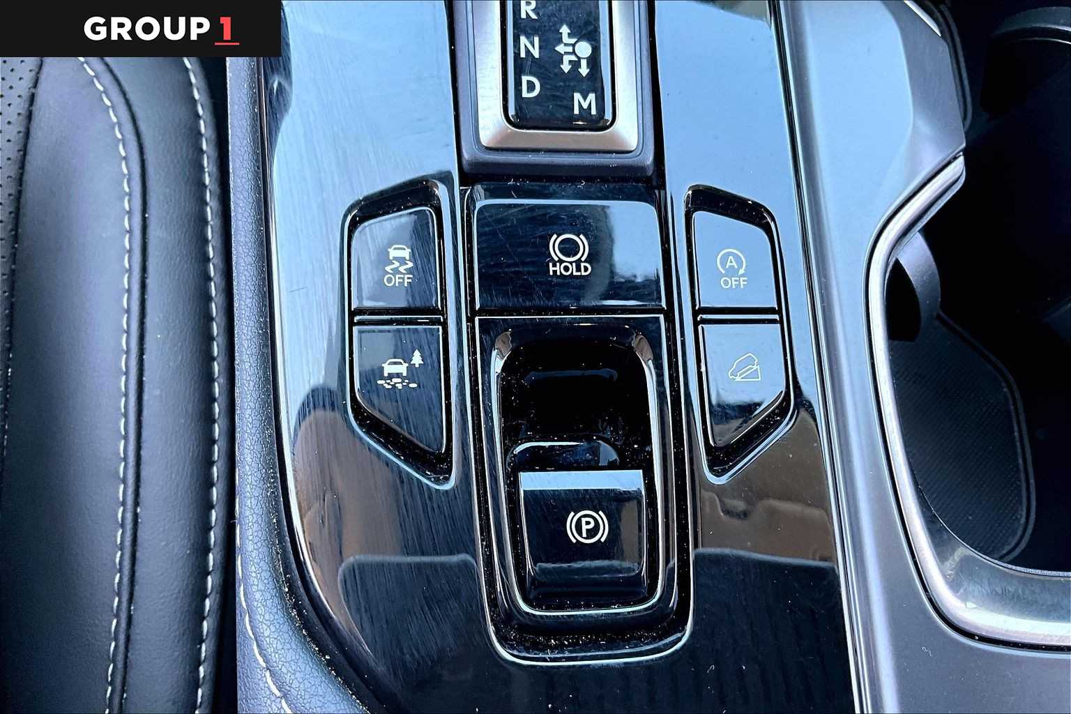 2026 Lexus NX 350  Atomic Silver at Lexus Southwest Houston