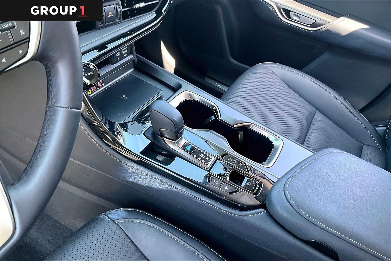 2026 Lexus NX 350  Atomic Silver at Lexus Southwest Houston