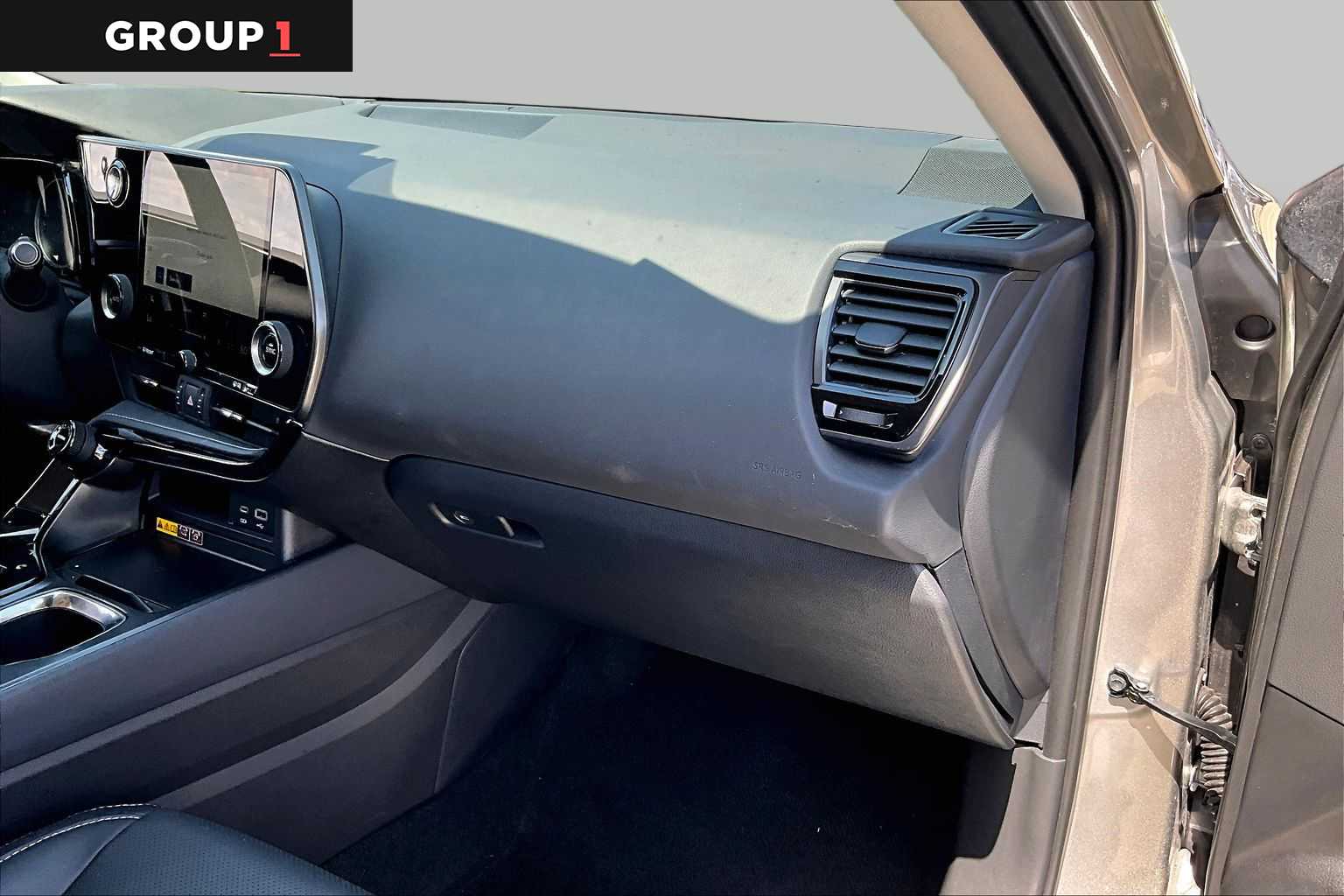 2026 Lexus NX 350  Atomic Silver at Lexus Southwest Houston