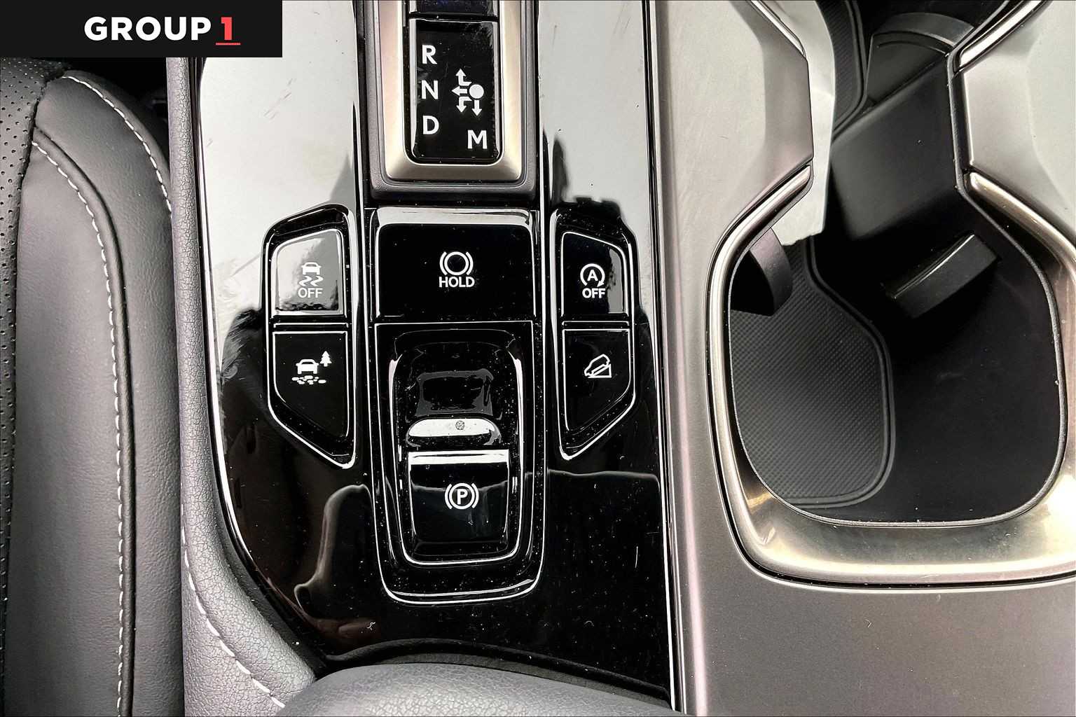 2026 Lexus NX 350  Atomic Silver at Lexus Southwest Houston