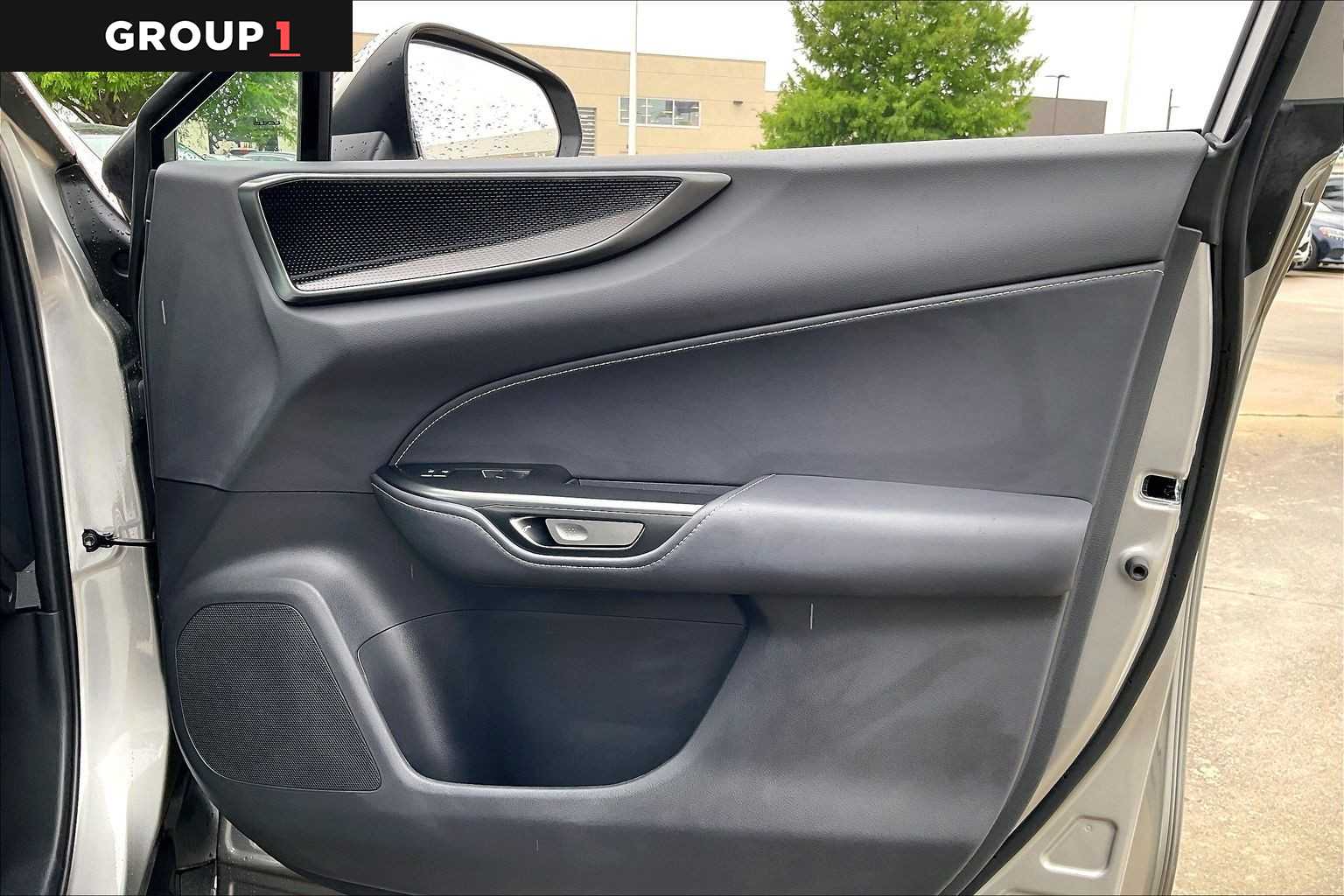 2026 Lexus NX 350  Atomic Silver at Lexus Southwest Houston