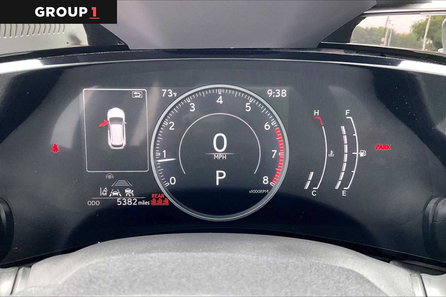 2026 Lexus NX 350  Atomic Silver at Lexus Southwest Houston