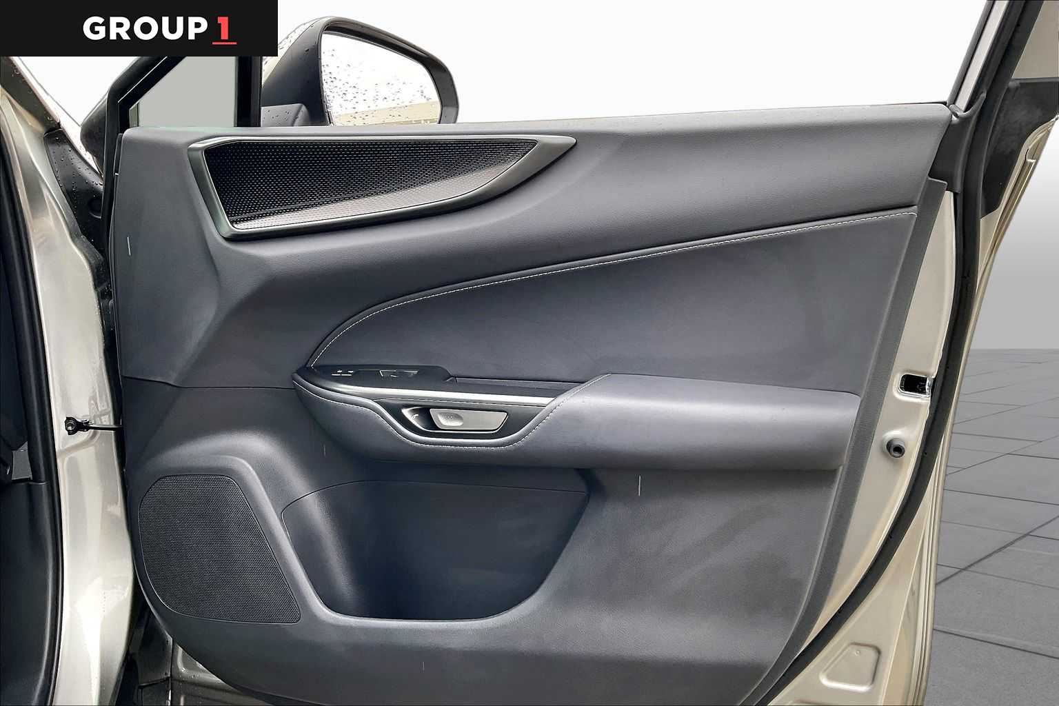 2026 Lexus NX 350  Atomic Silver at Lexus Southwest Houston