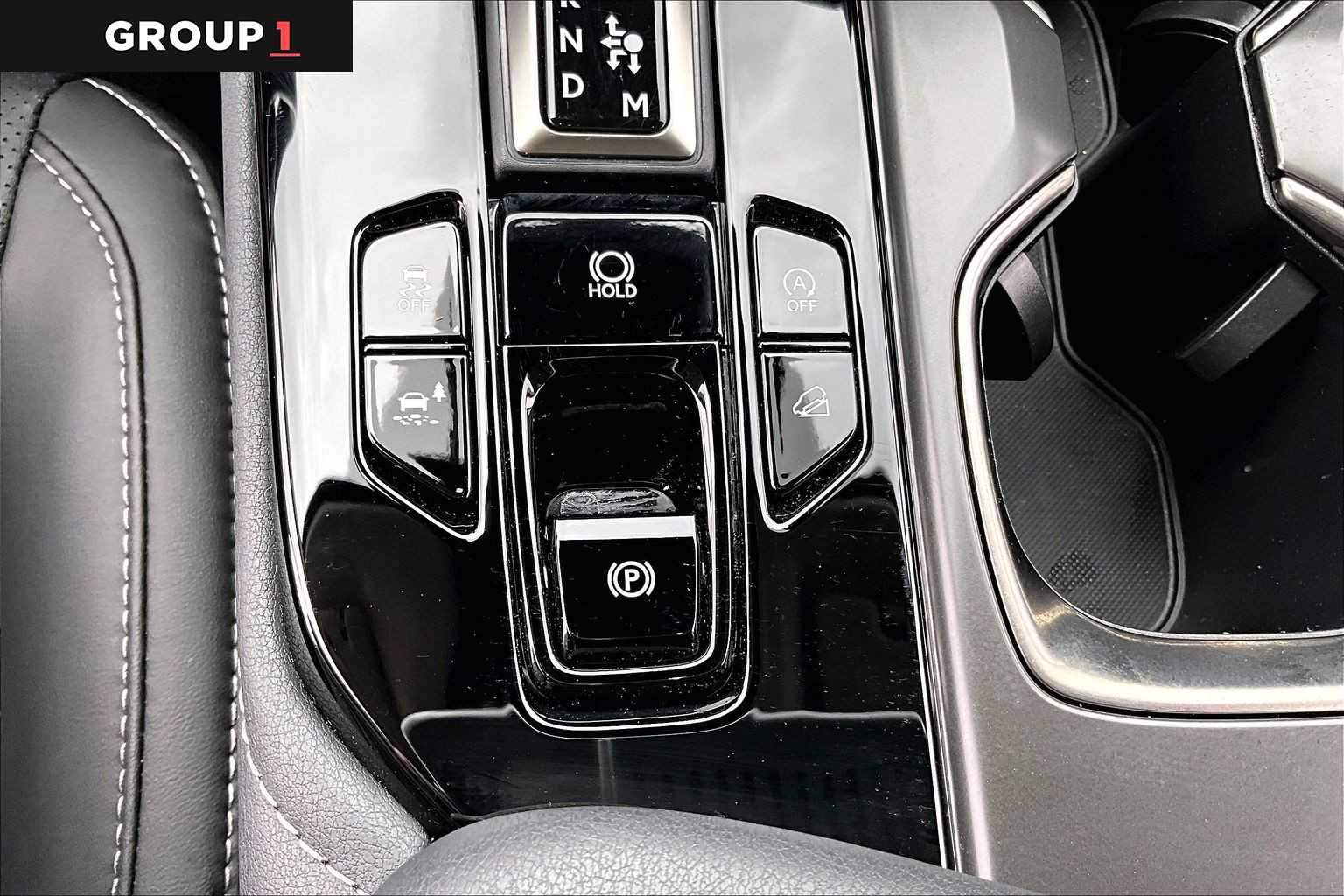 2026 Lexus NX 350  Cloudburst Gray at Lexus Southwest Houston