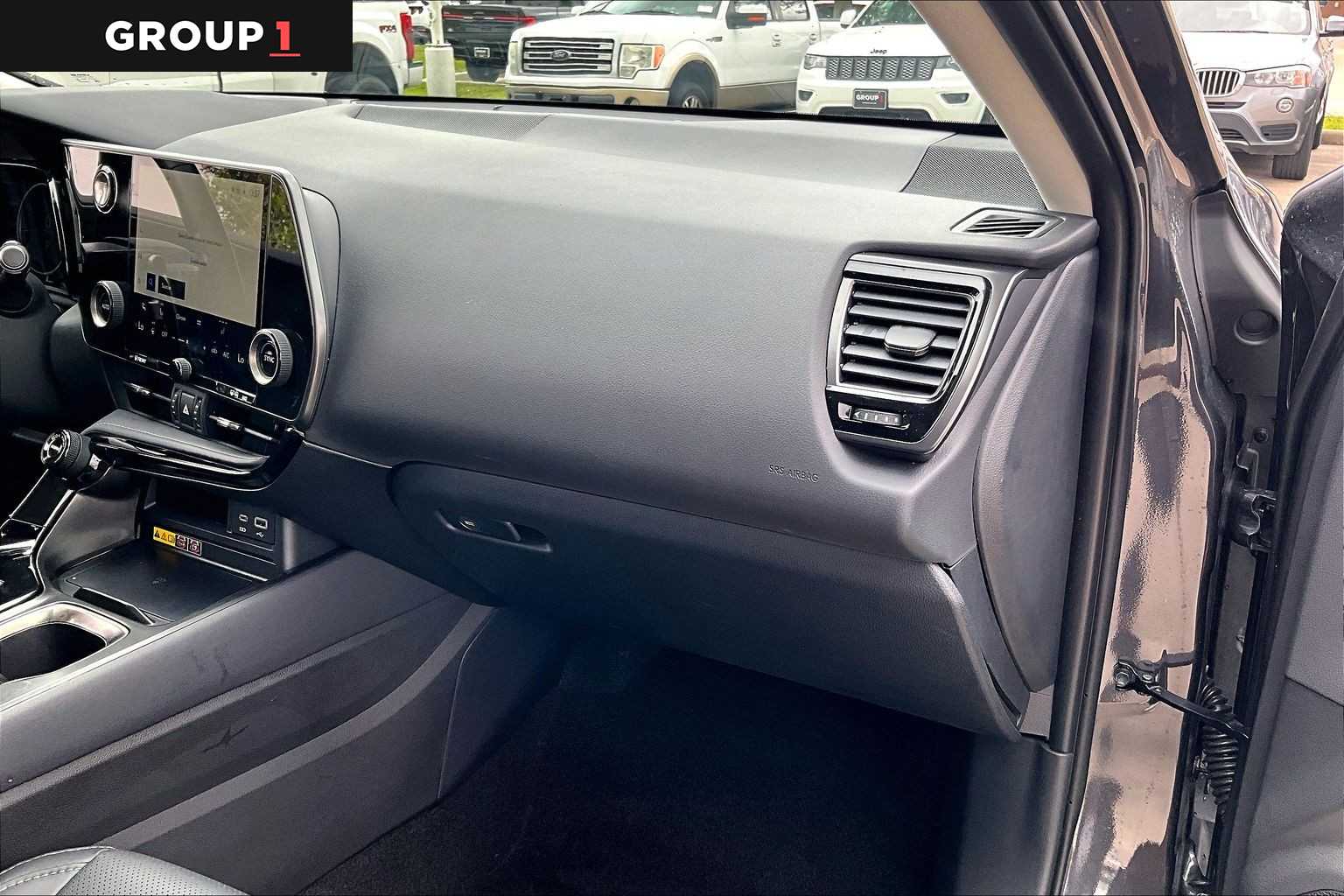 2026 Lexus NX 350  Cloudburst Gray at Lexus Southwest Houston