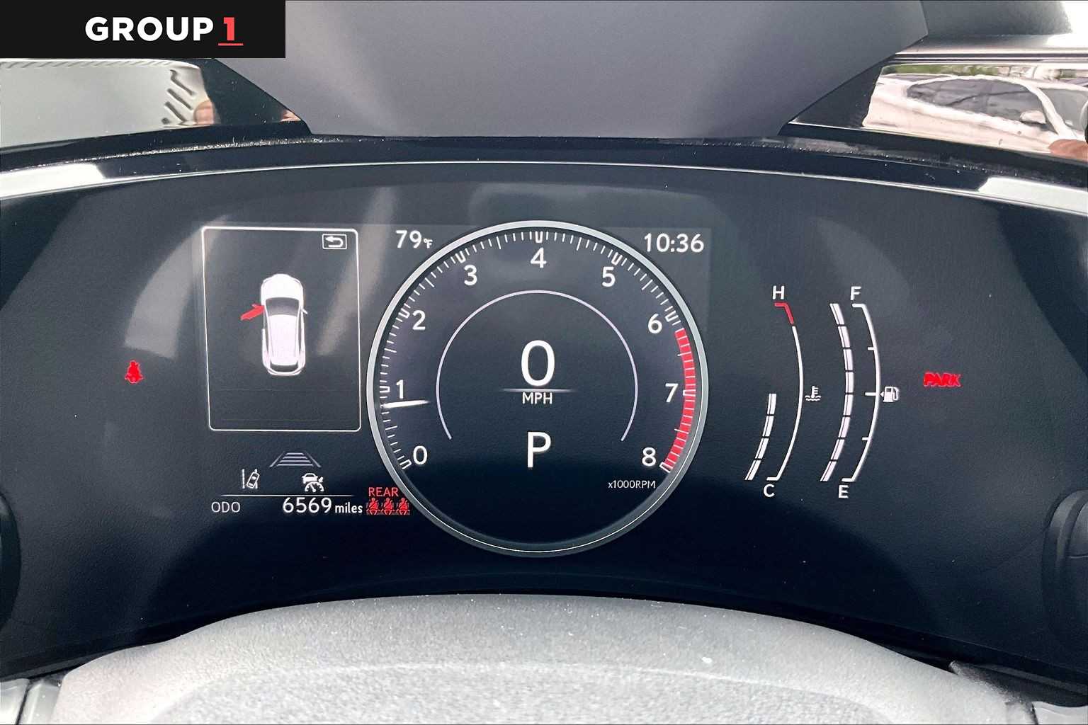 2026 Lexus NX 350  Cloudburst Gray at Lexus Southwest Houston