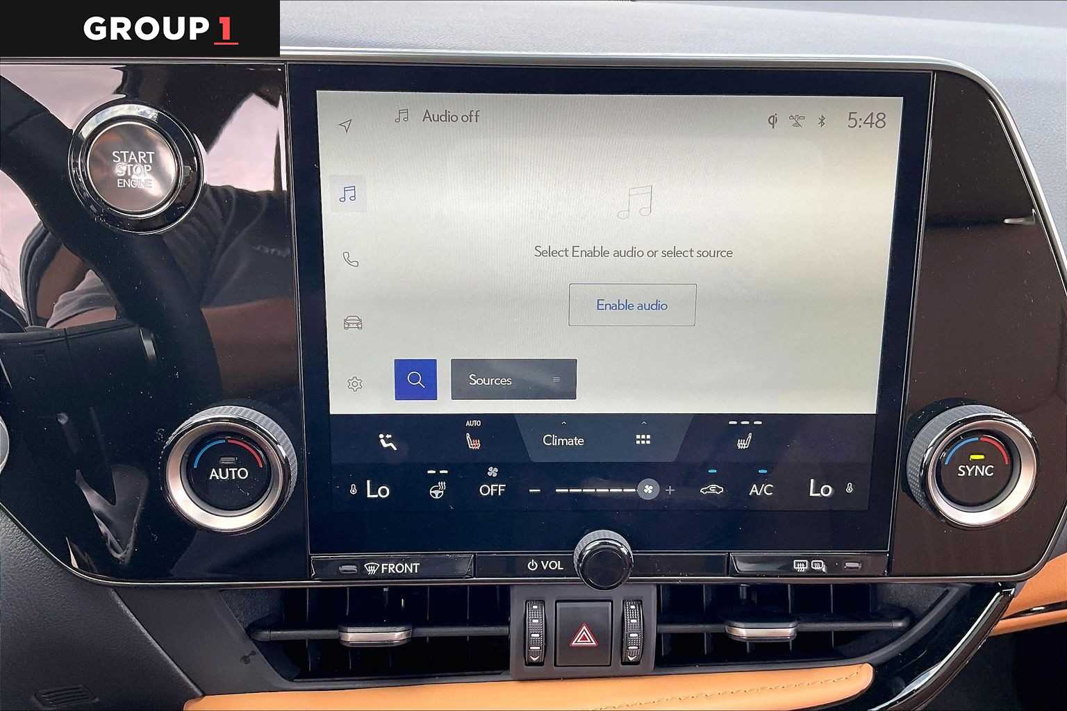 2026 Lexus NX 350  Cloudburst Gray at Lexus of Clear Lake