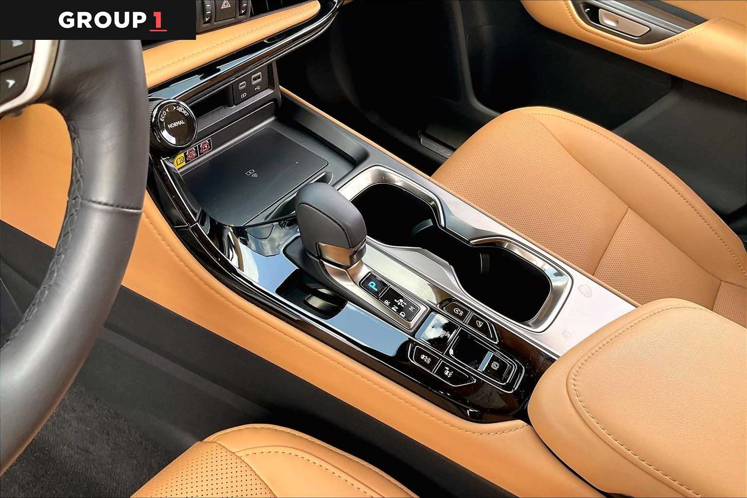 2026 Lexus NX 350  Cloudburst Gray at Lexus of Clear Lake