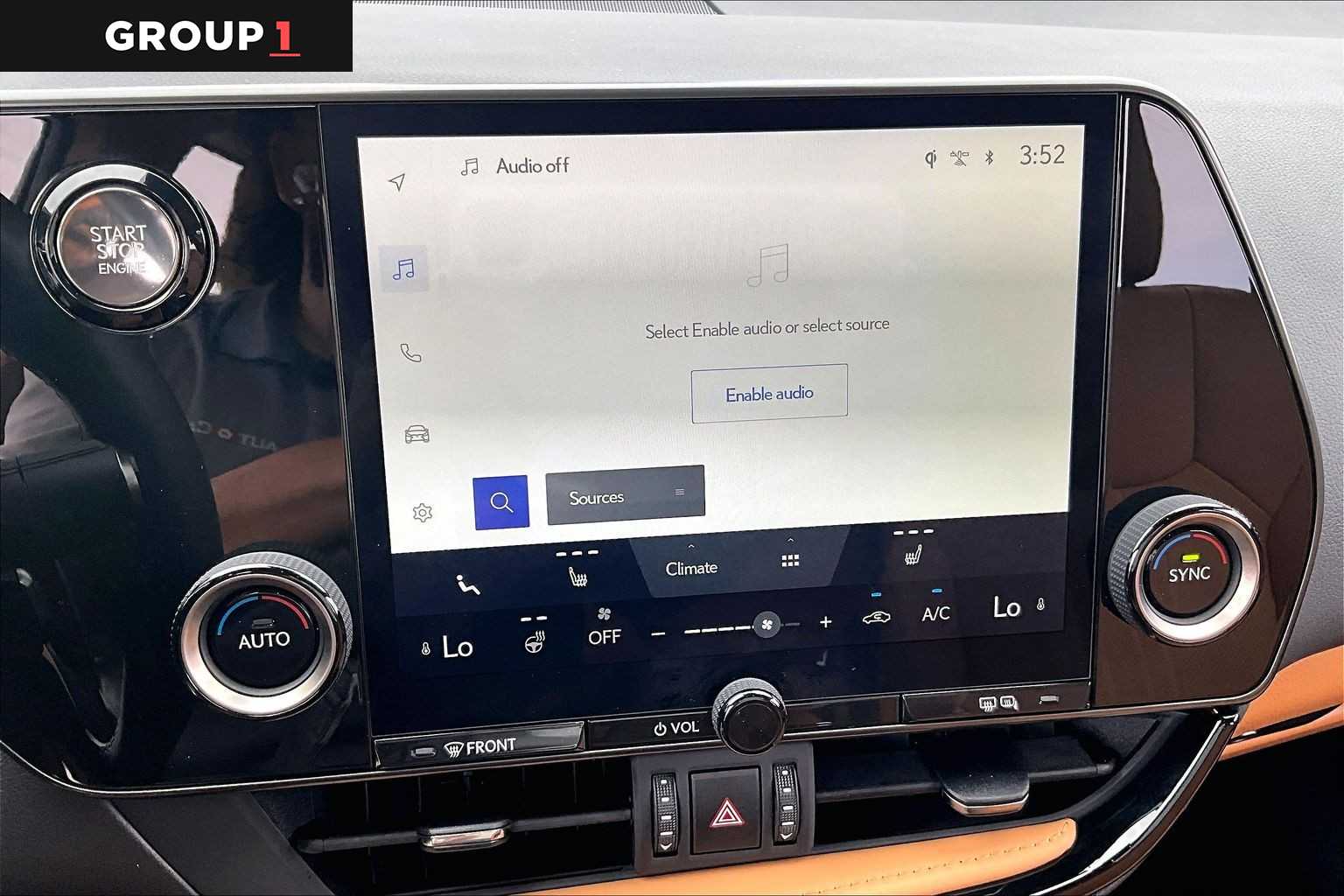 2026 Lexus NX 350  Nori Green Pearl at Lexus of Clear Lake