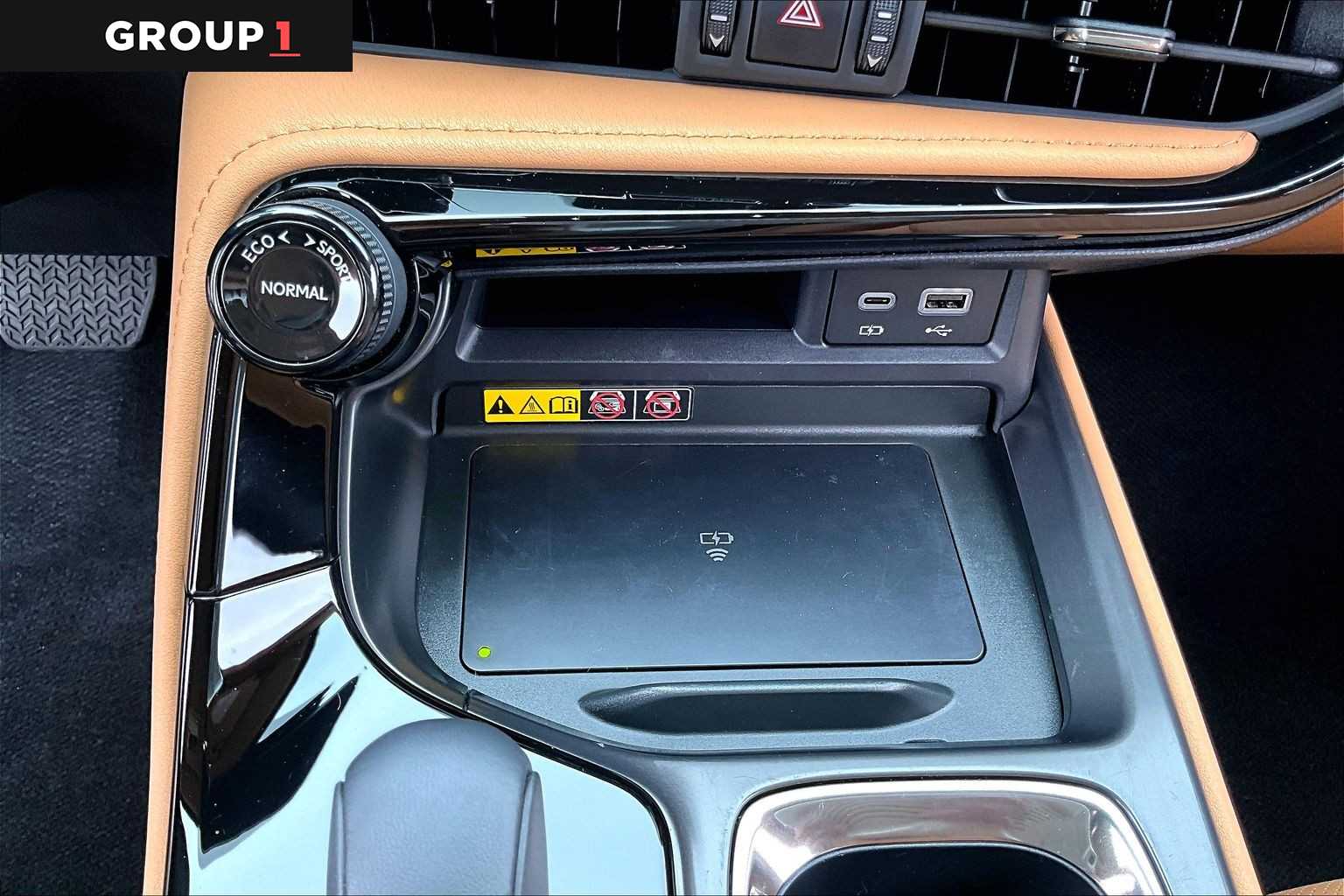 2026 Lexus NX 350  Caviar at Sterling McCall Nissan