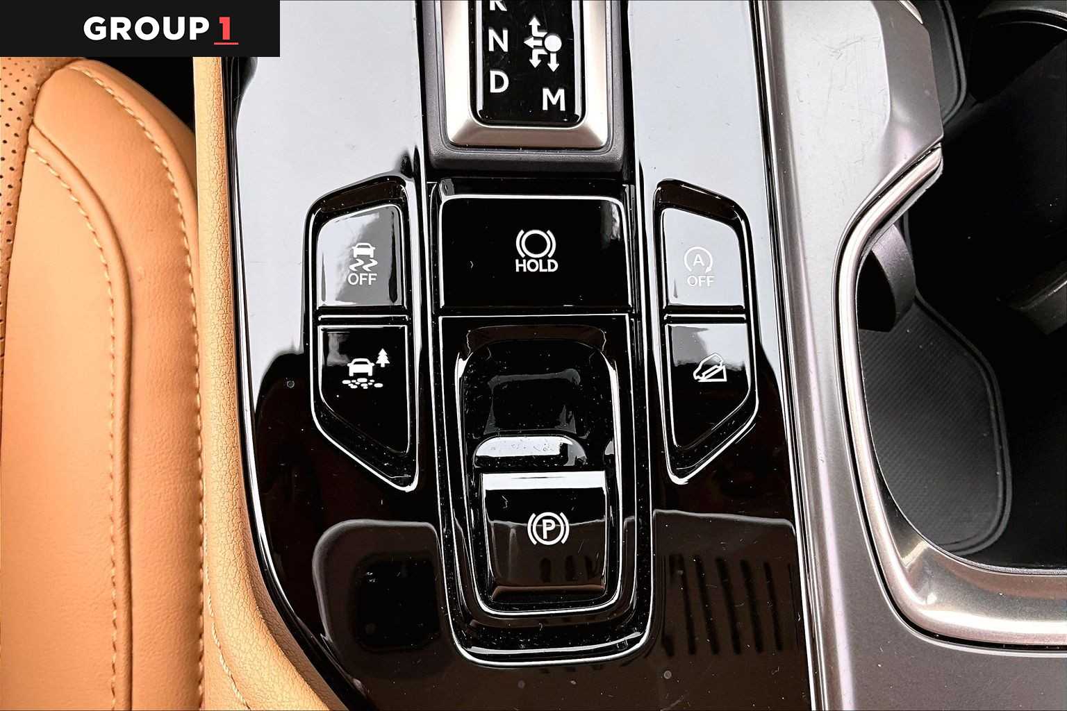 2026 Lexus NX 350  Caviar at Sterling McCall Nissan