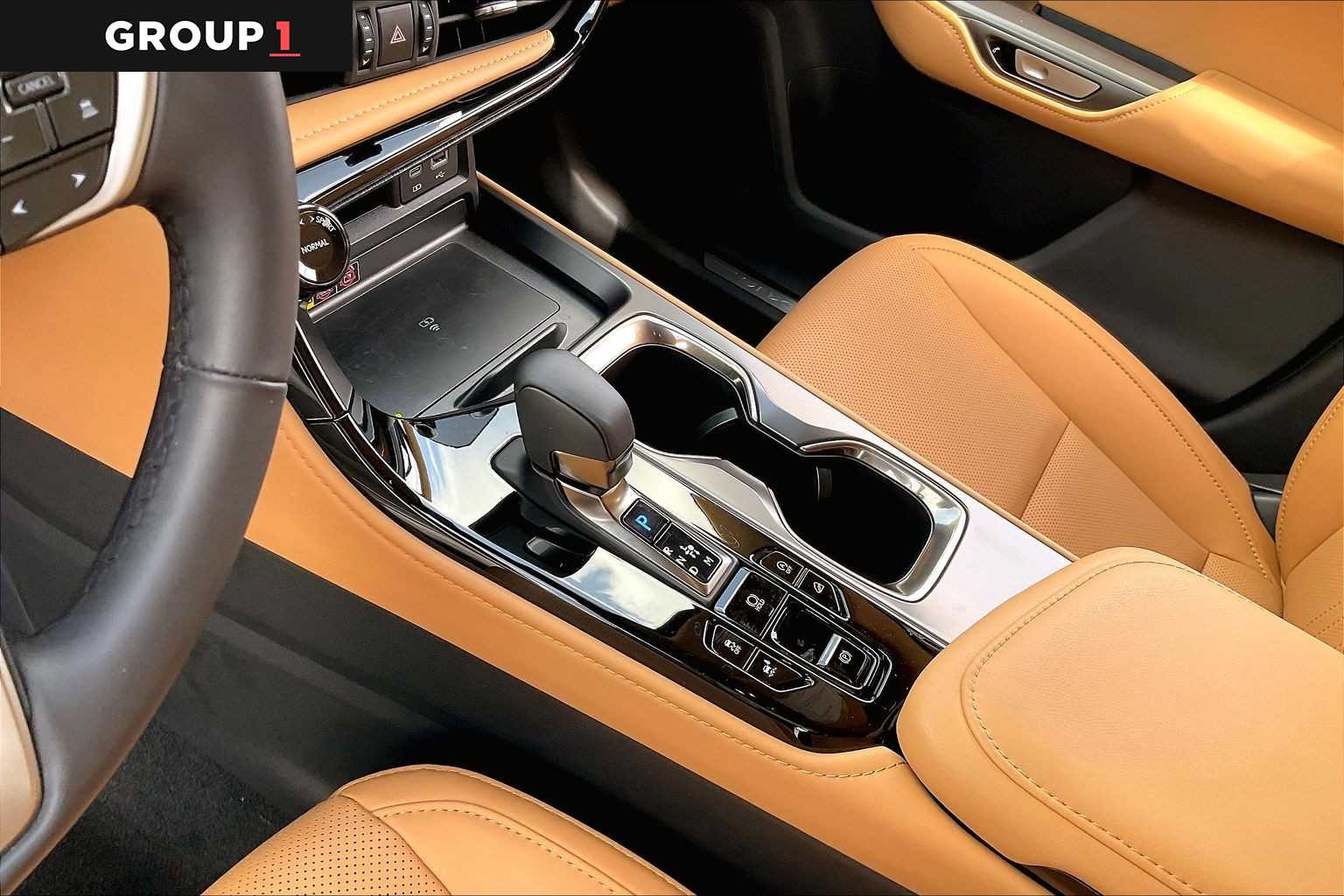 2026 Lexus NX 350  Cloudburst Gray at Lexus of Clear Lake