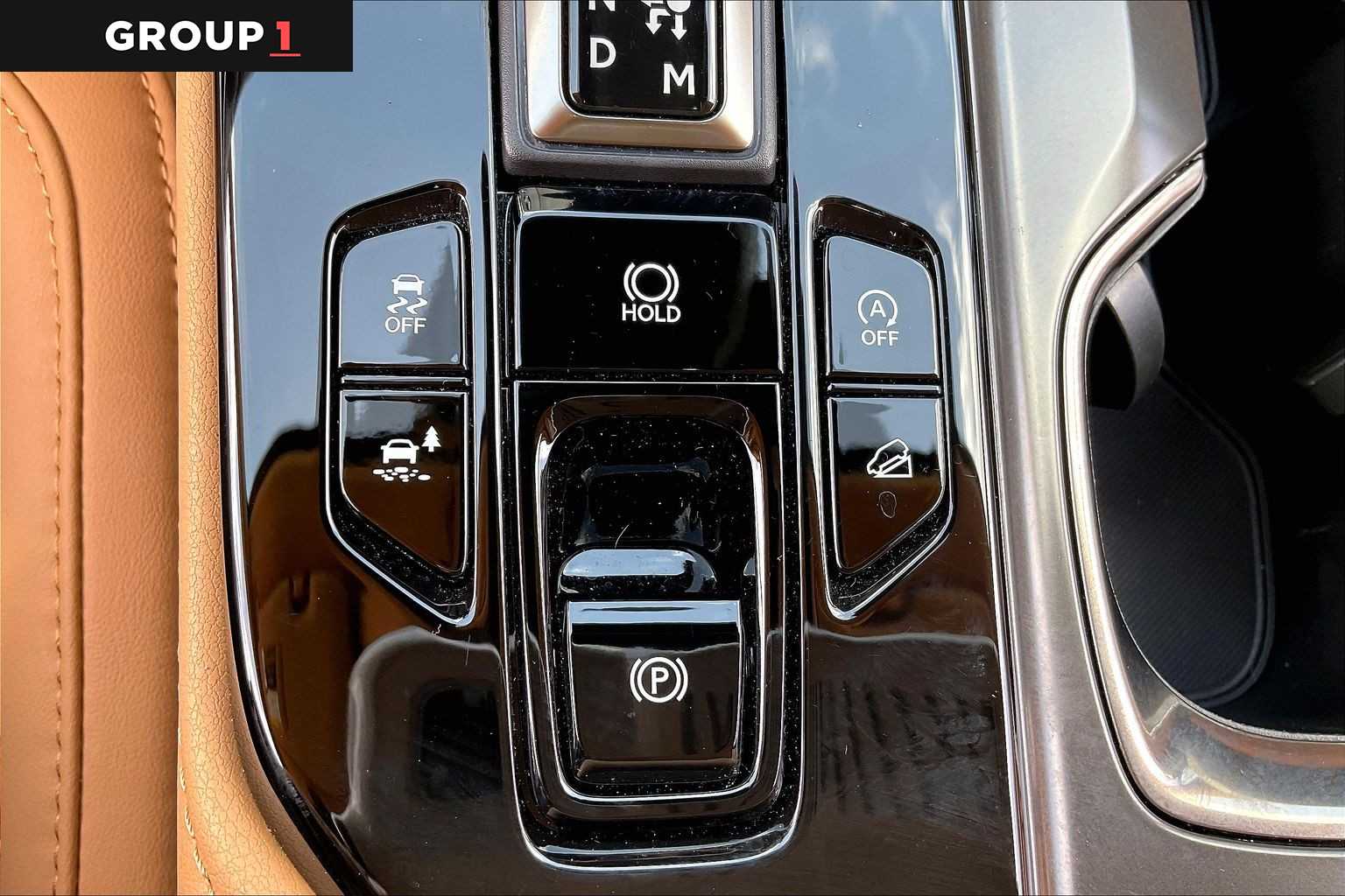 2026 Lexus NX 350  Atomic Silver at Lexus of Clear Lake