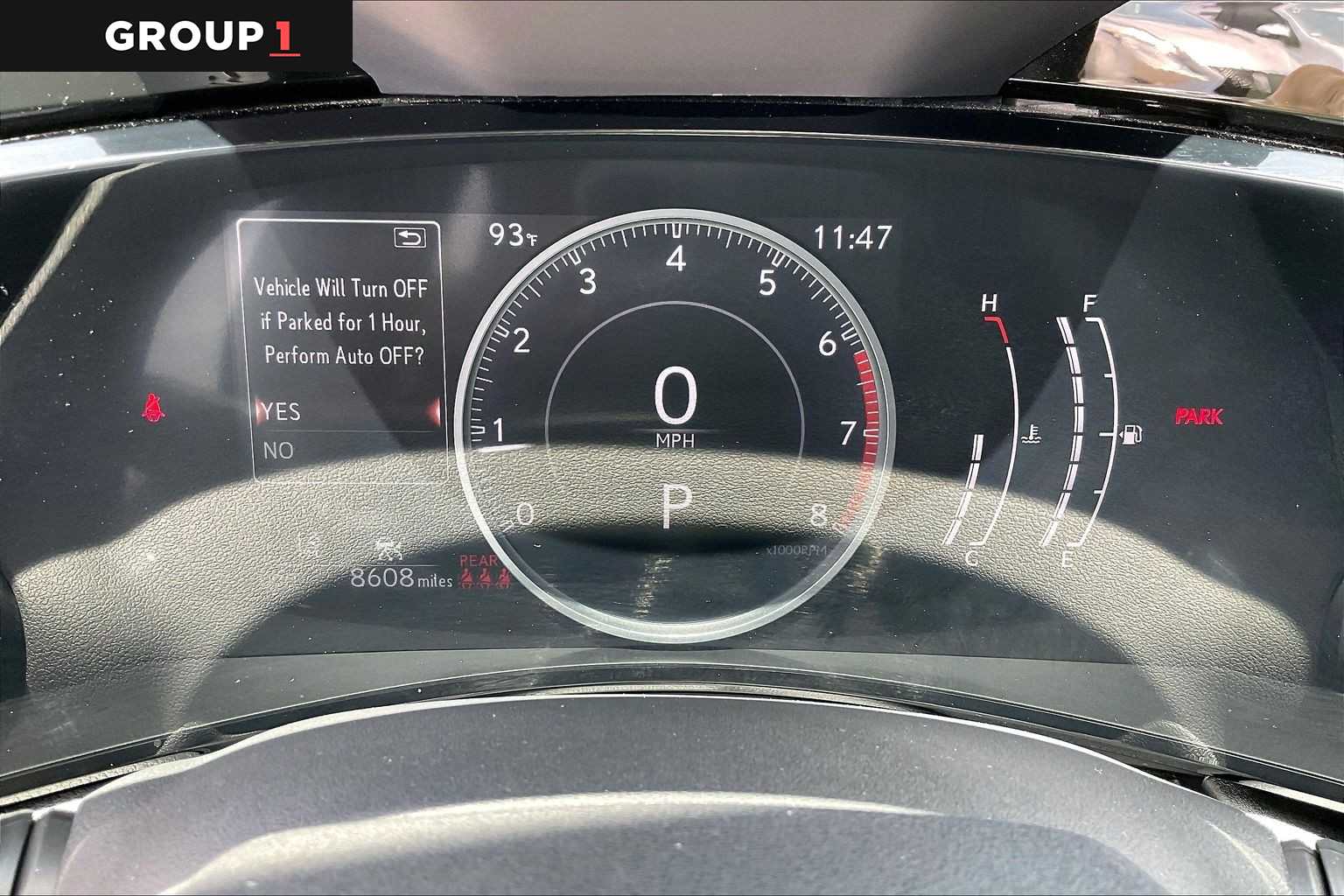 2026 Lexus NX 350  Atomic Silver at Lexus of Clear Lake