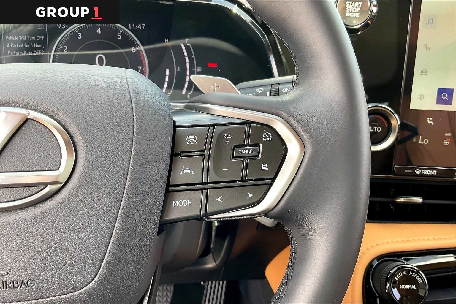 2026 Lexus NX 350  Atomic Silver at Lexus of Clear Lake