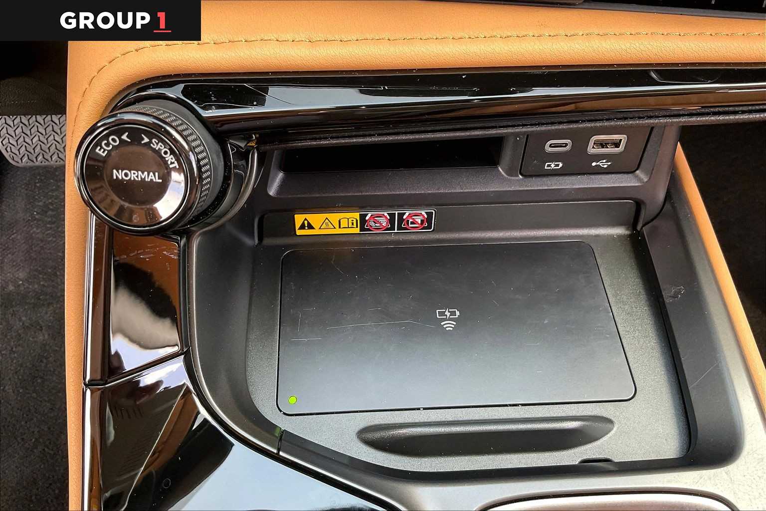 2026 Lexus NX 350  Atomic Silver at Lexus of Clear Lake