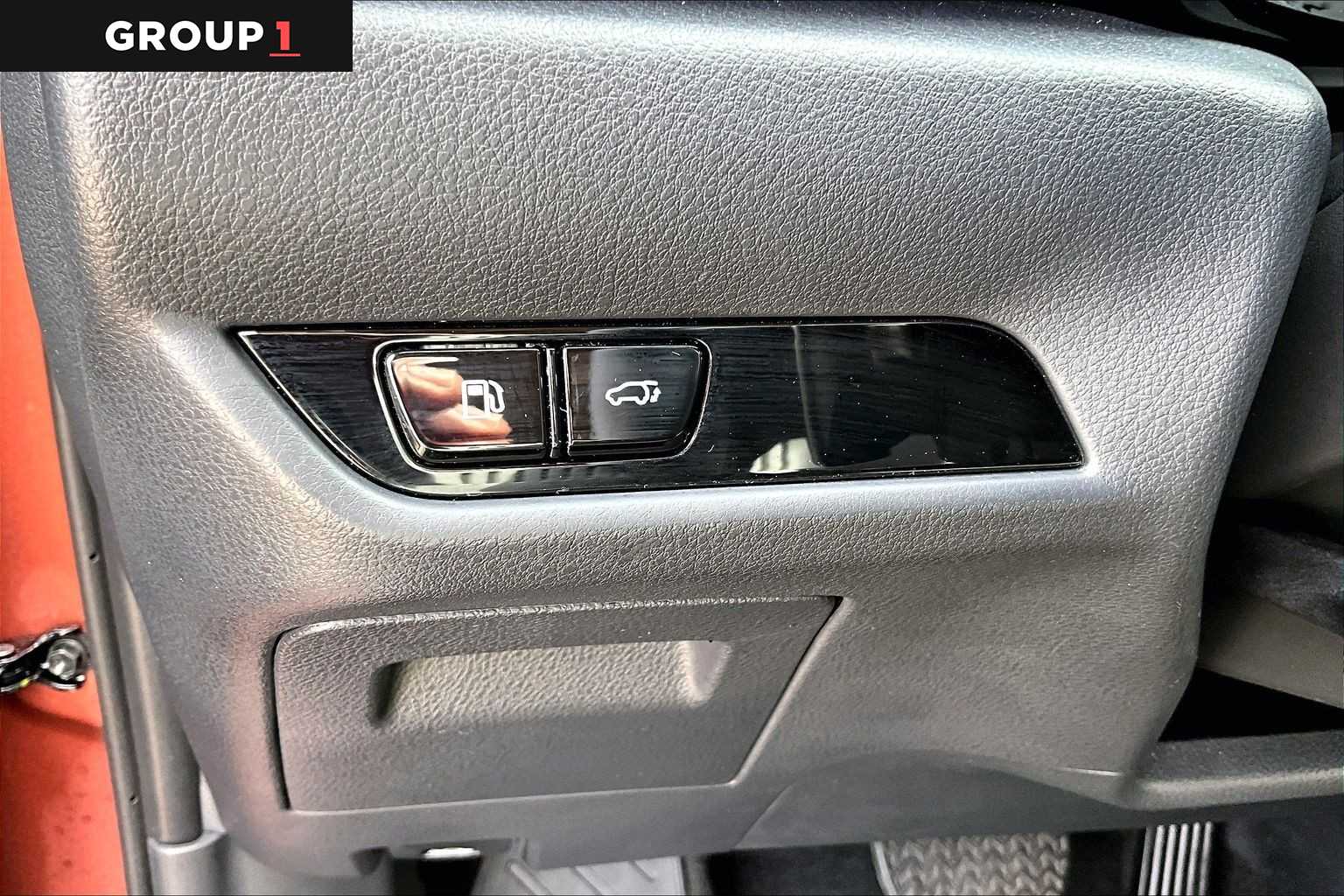2026 Lexus NX 350  Copper Crest at Lexus Southwest Houston