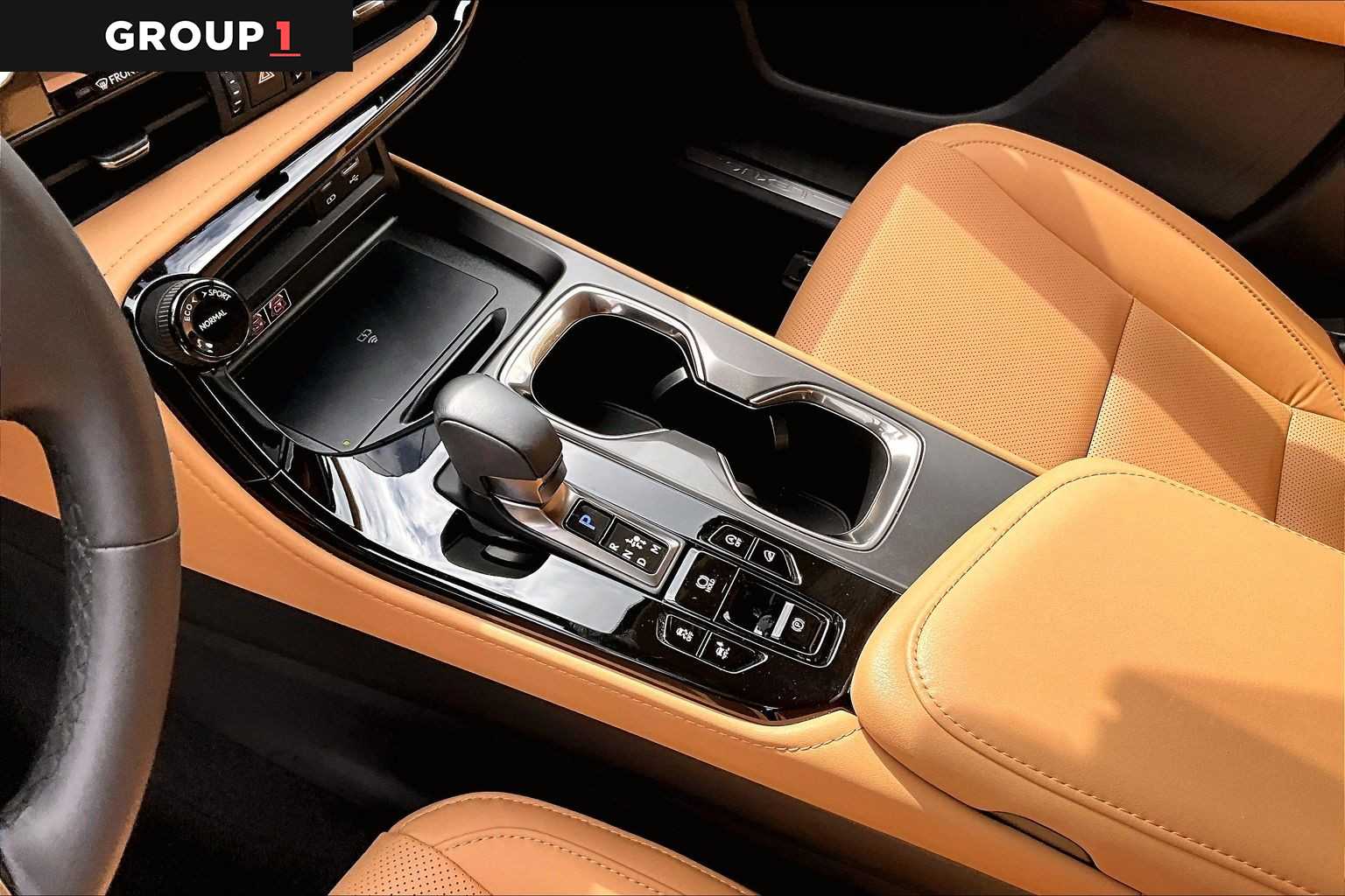 2026 Lexus NX 350  Copper Crest at Lexus Southwest Houston