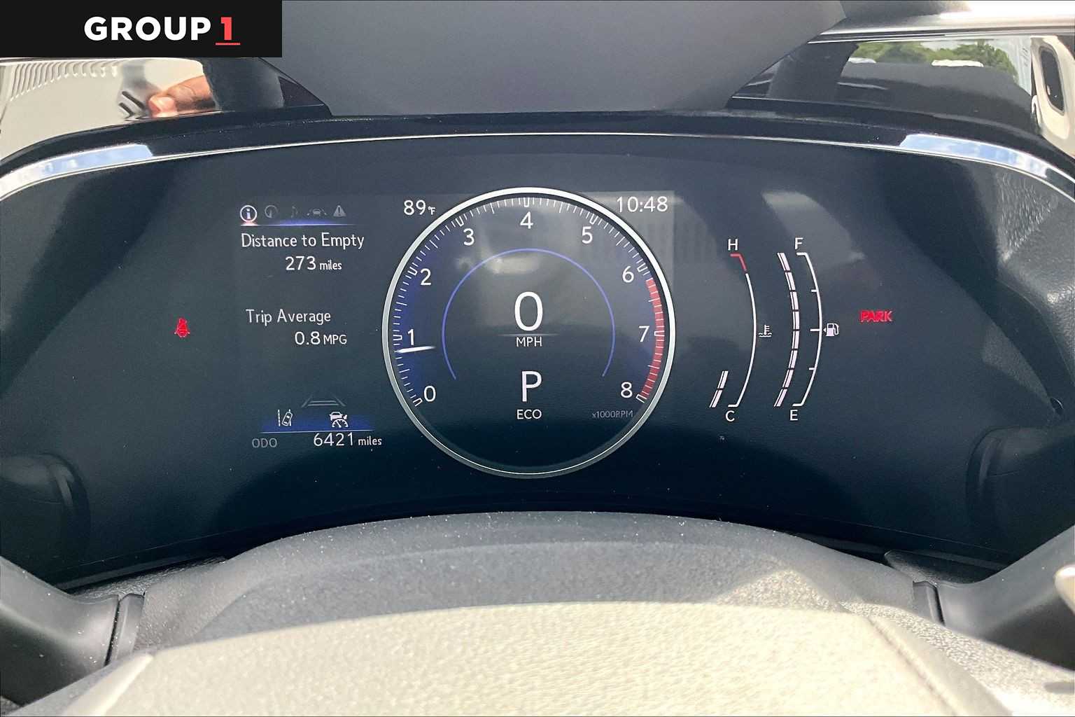 2026 Lexus NX 350  Copper Crest at Lexus Southwest Houston