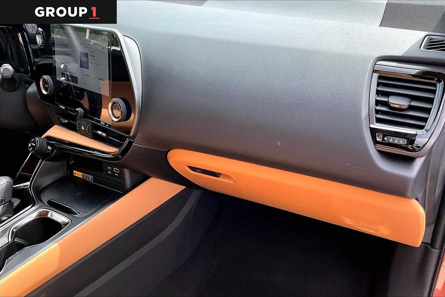 2026 Lexus NX 350  Copper Crest at Lexus Southwest Houston