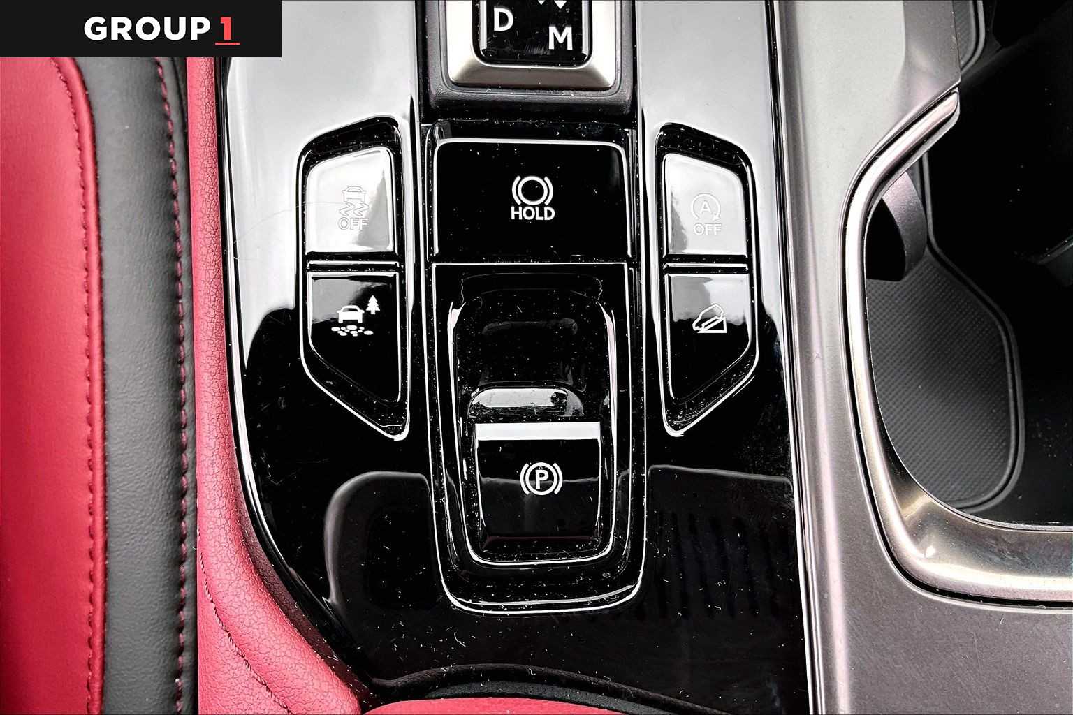 2026 Lexus NX 350  Cloudburst Gray at Lexus Southwest Houston