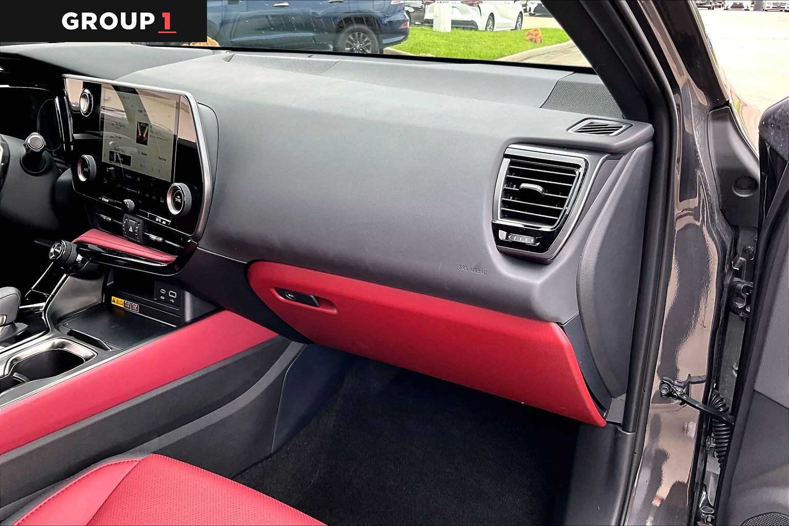 2026 Lexus NX 350  Cloudburst Gray at Lexus Southwest Houston