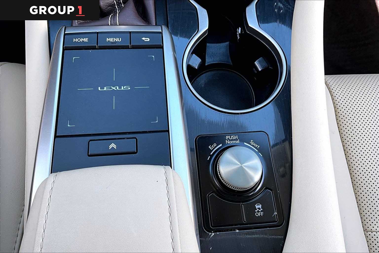 2020 Lexus RX 350  Matador Red Mica at Lexus Southwest Houston