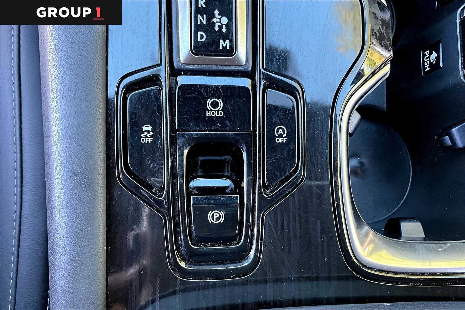 2023 Lexus RX  Eminent White Pearl at Sterling McCall Lexus