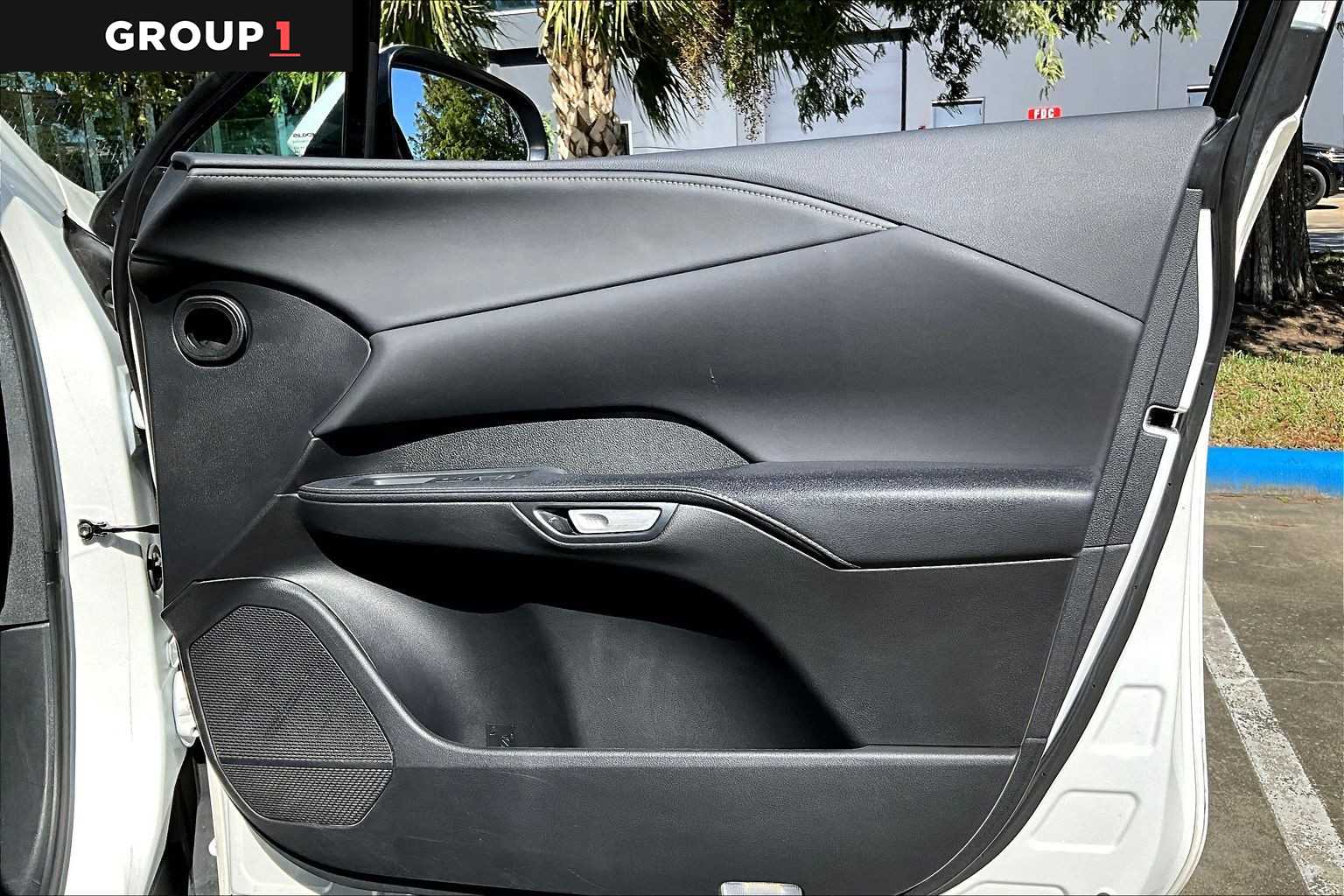 2023 Lexus RX  Eminent White Pearl at Sterling McCall Lexus