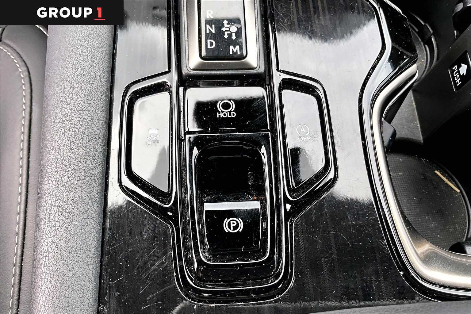 2024 Lexus RX 350 photo 32 of 34