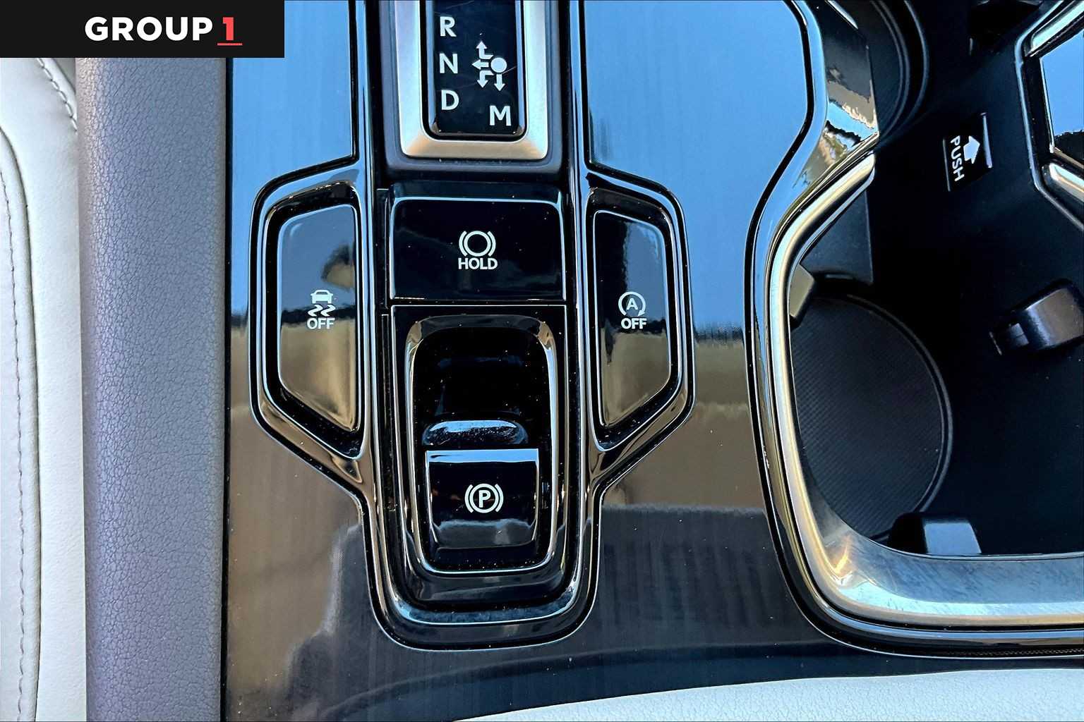 2024 Lexus RX  Eminent White Pearl at Mercedes-Benz of Houston North