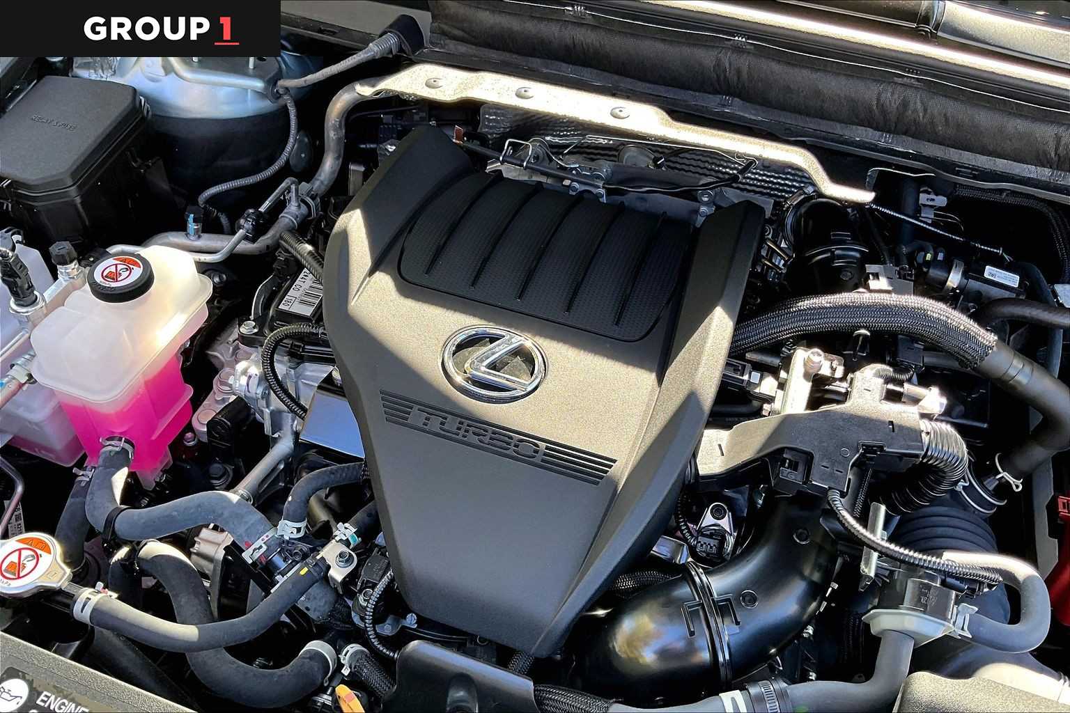 2025 Lexus RX Premium Plus  Iridium at Lexus Southwest Houston