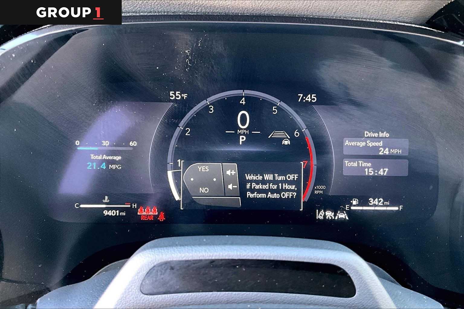 2025 Lexus RX Premium Plus  Iridium at Lexus Southwest Houston