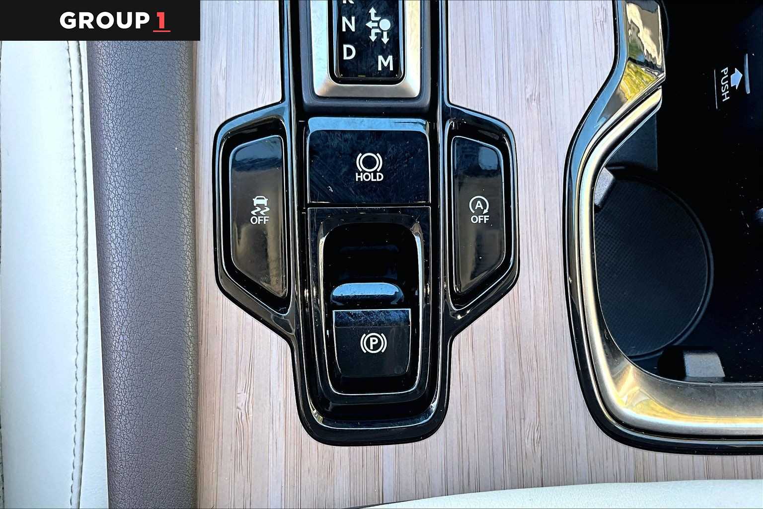 2025 Lexus RX Premium Plus  Iridium at Lexus Southwest Houston