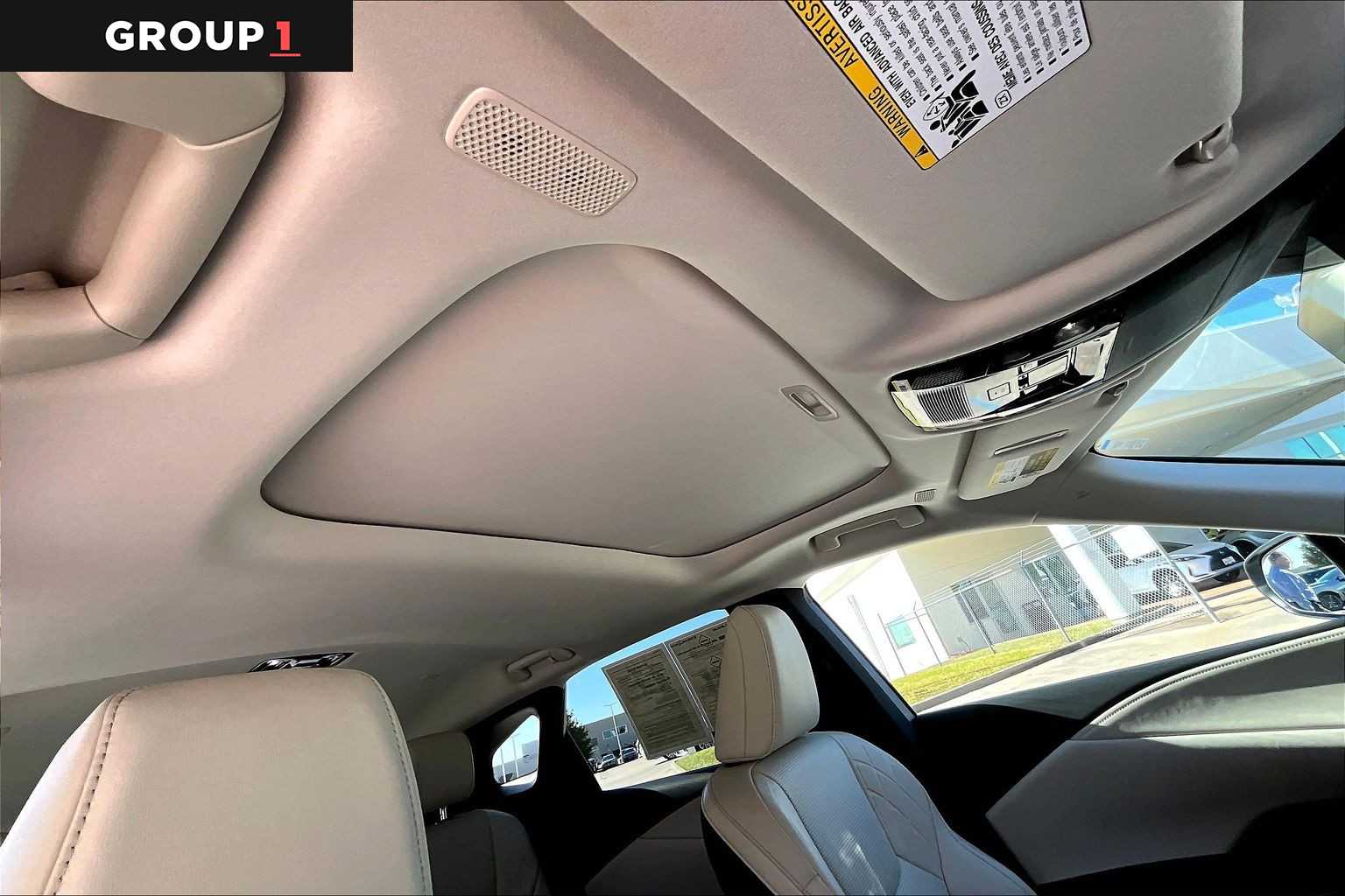 2025 Lexus RX Premium Plus  Iridium at Lexus Southwest Houston