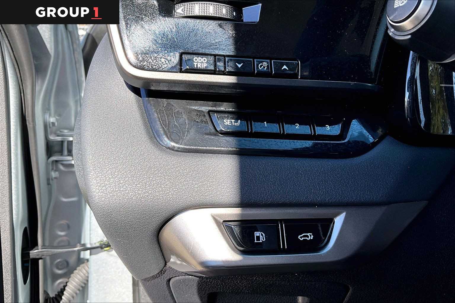 2025 Lexus RX Premium Plus  Iridium at Lexus Southwest Houston