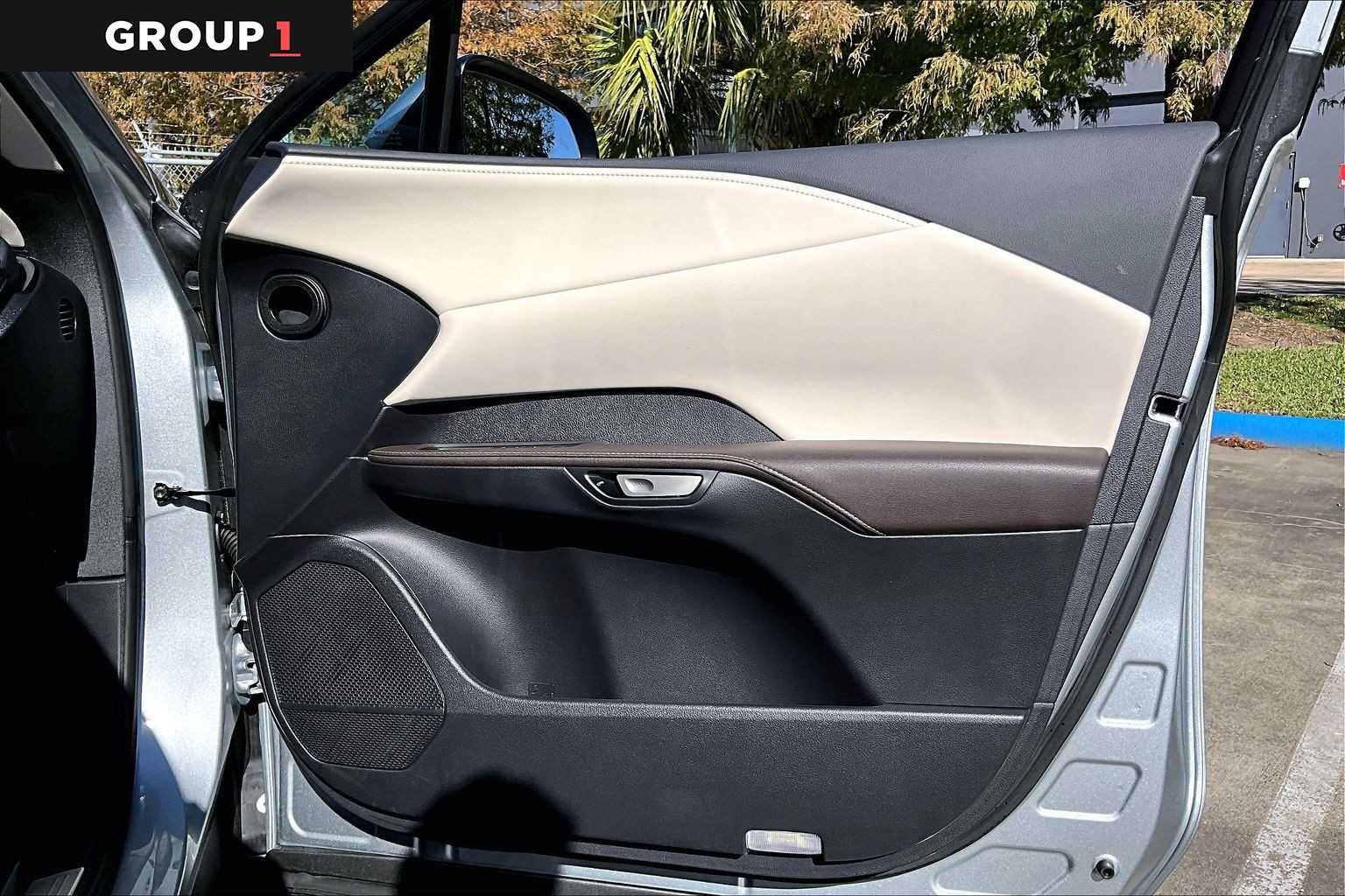 2025 Lexus RX Premium Plus  Iridium at Lexus Southwest Houston