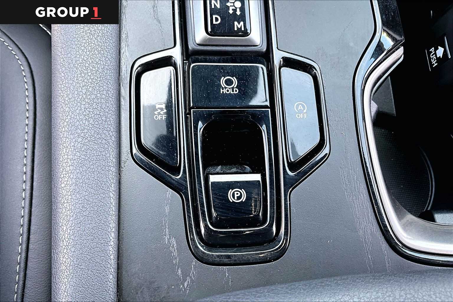 2026 Lexus RX 350 Premium  Eminent White Pearl at Lexus Southwest Houston