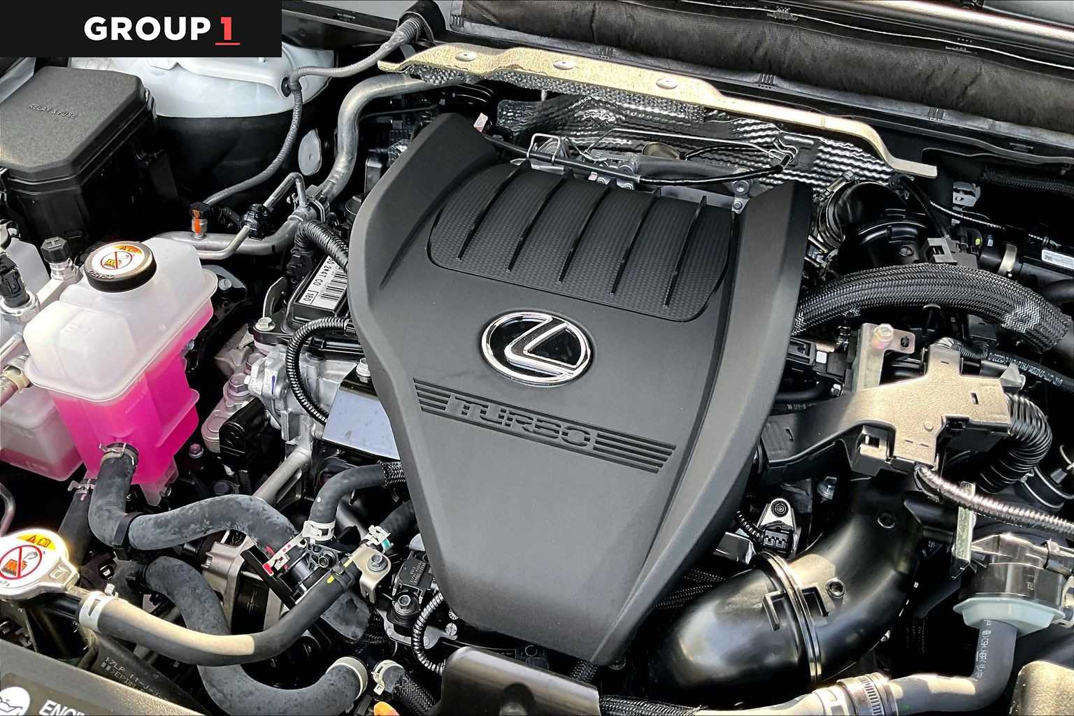 2026 Lexus RX 350 Premium  Eminent White Pearl at Lexus Southwest Houston