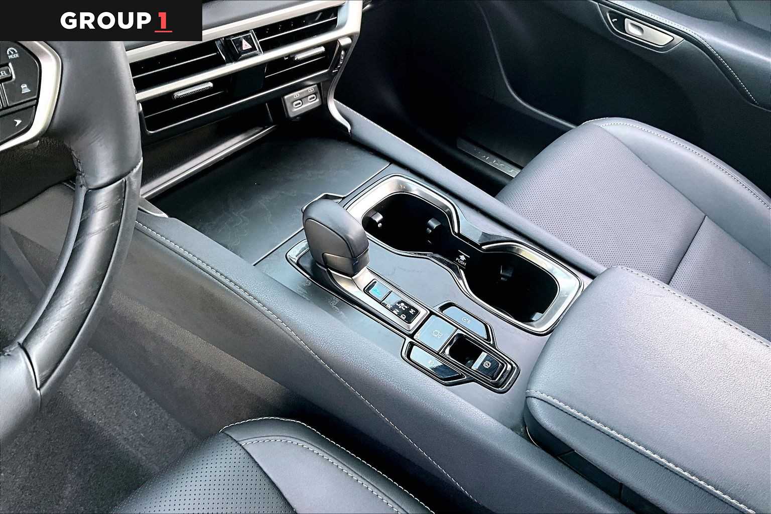 2026 Lexus RX 350 Premium  Eminent White Pearl at Lexus Southwest Houston