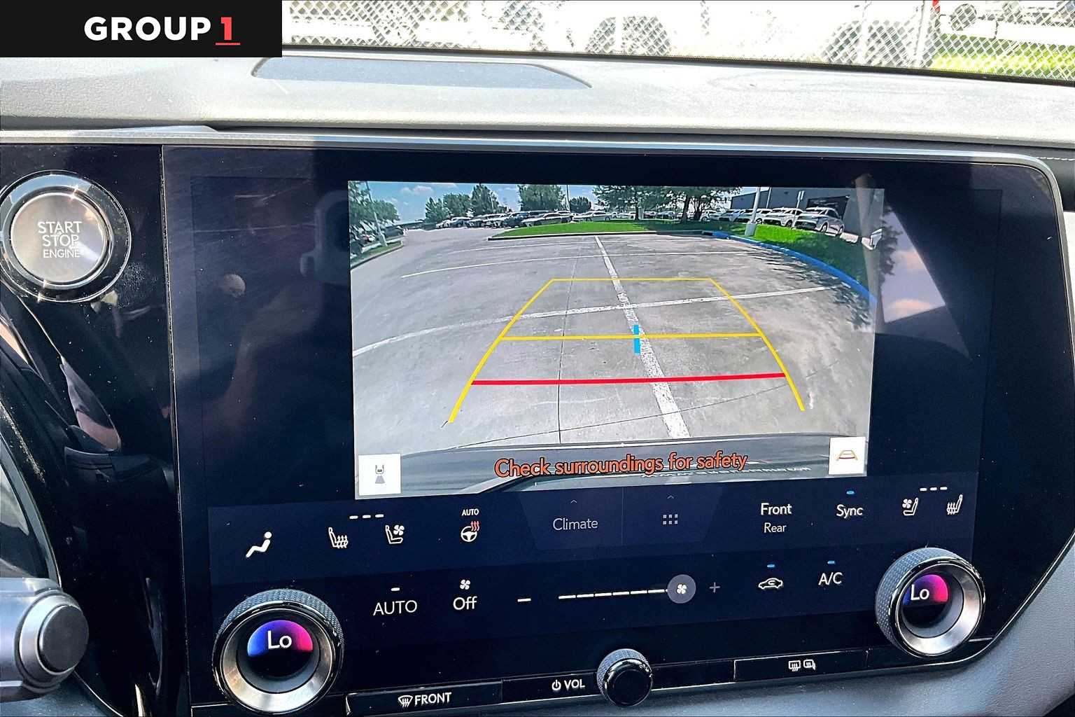 2023 Lexus RX 350 Premium  Nebula Gray Pearl at Lexus Southwest Houston
