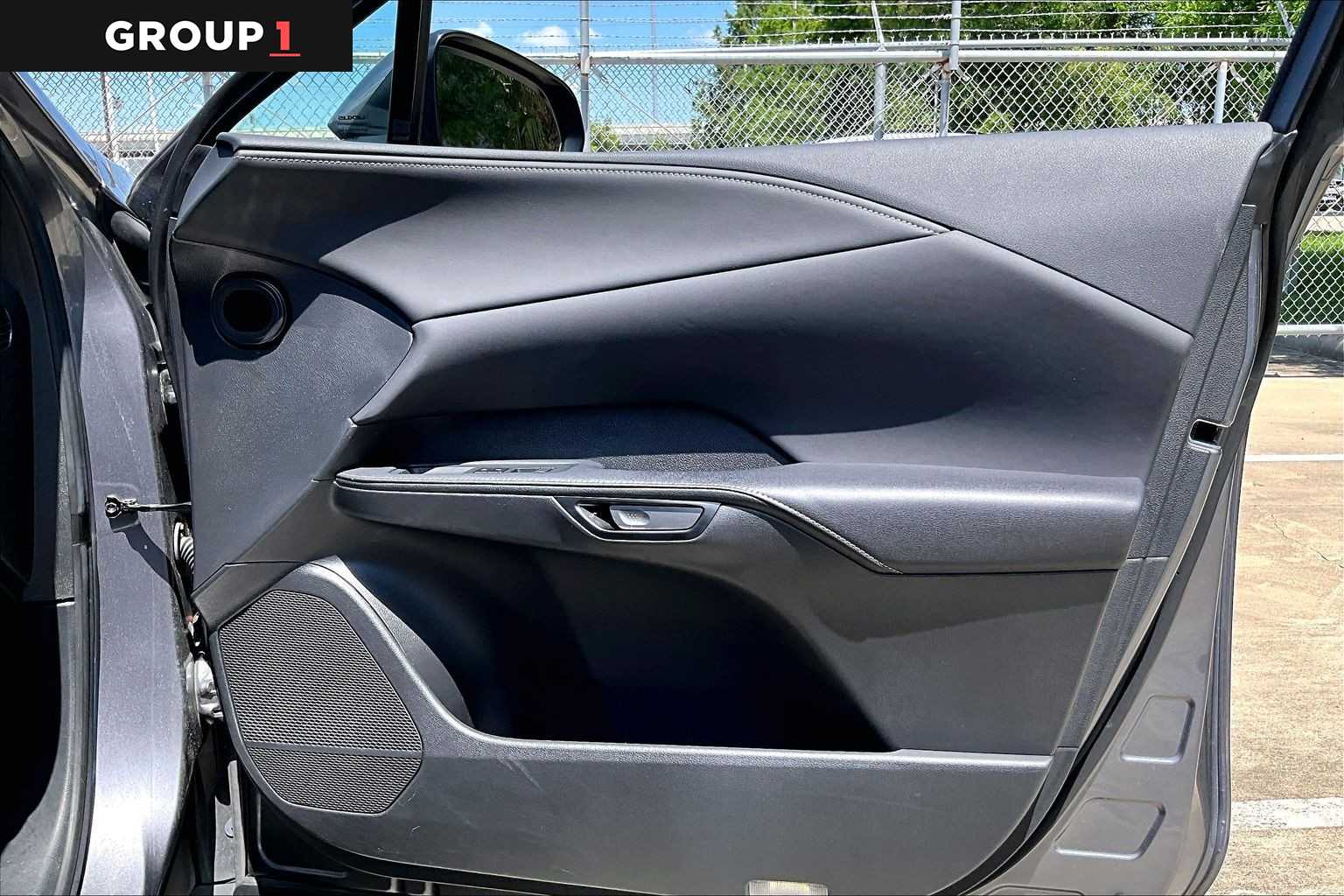 2023 Lexus RX 350 Premium  Nebula Gray Pearl at Lexus Southwest Houston