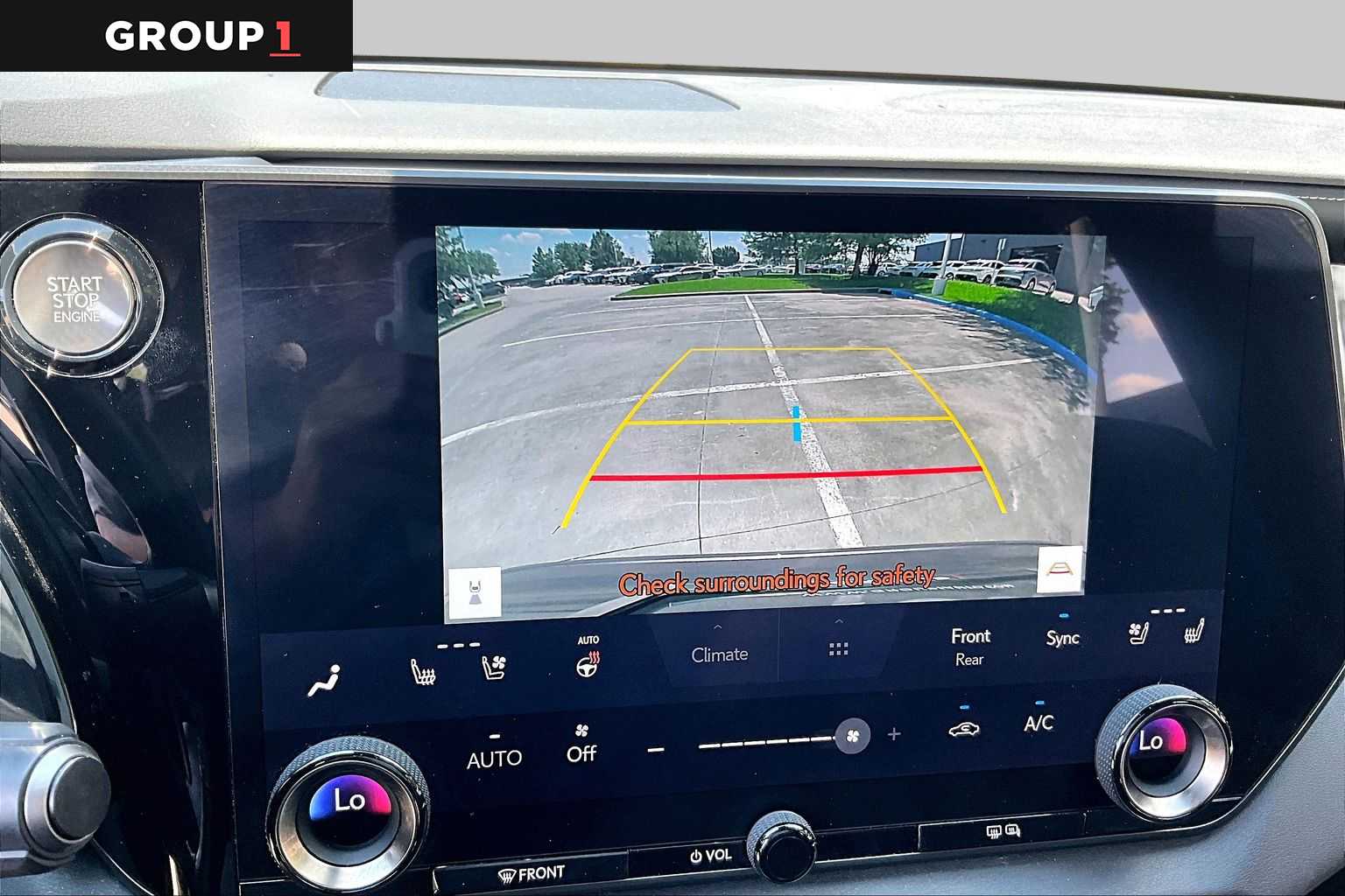 2023 Lexus RX 350 Premium  Nebula Gray Pearl at Lexus Southwest Houston