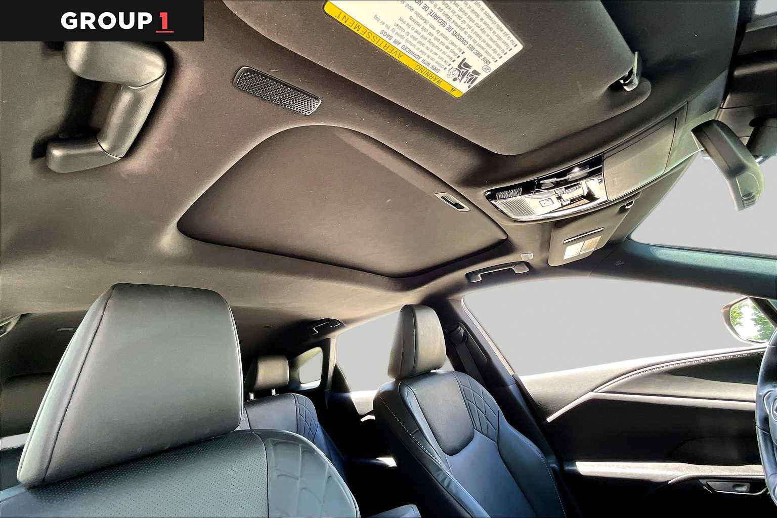 2023 Lexus RX 350 Premium  Nebula Gray Pearl at Lexus Southwest Houston