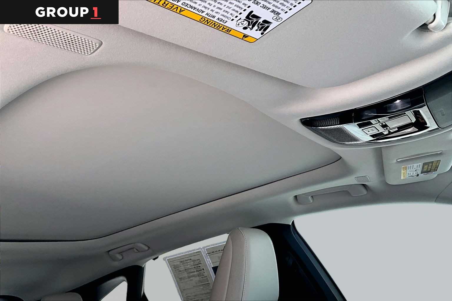 2023 Lexus RX 350 Luxury  Iridium at Lexus Southwest Houston